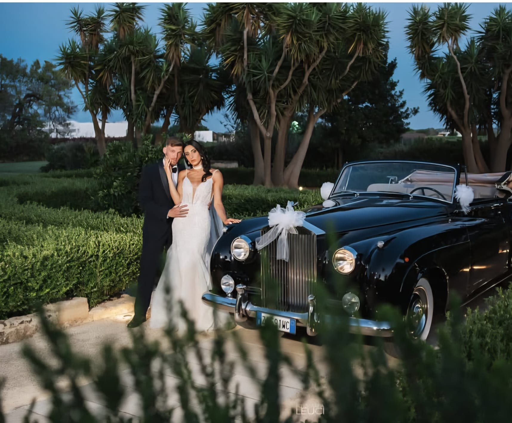 69bd7c487fef27dfb868fde6_foto matrimonio.jpeg.jpg