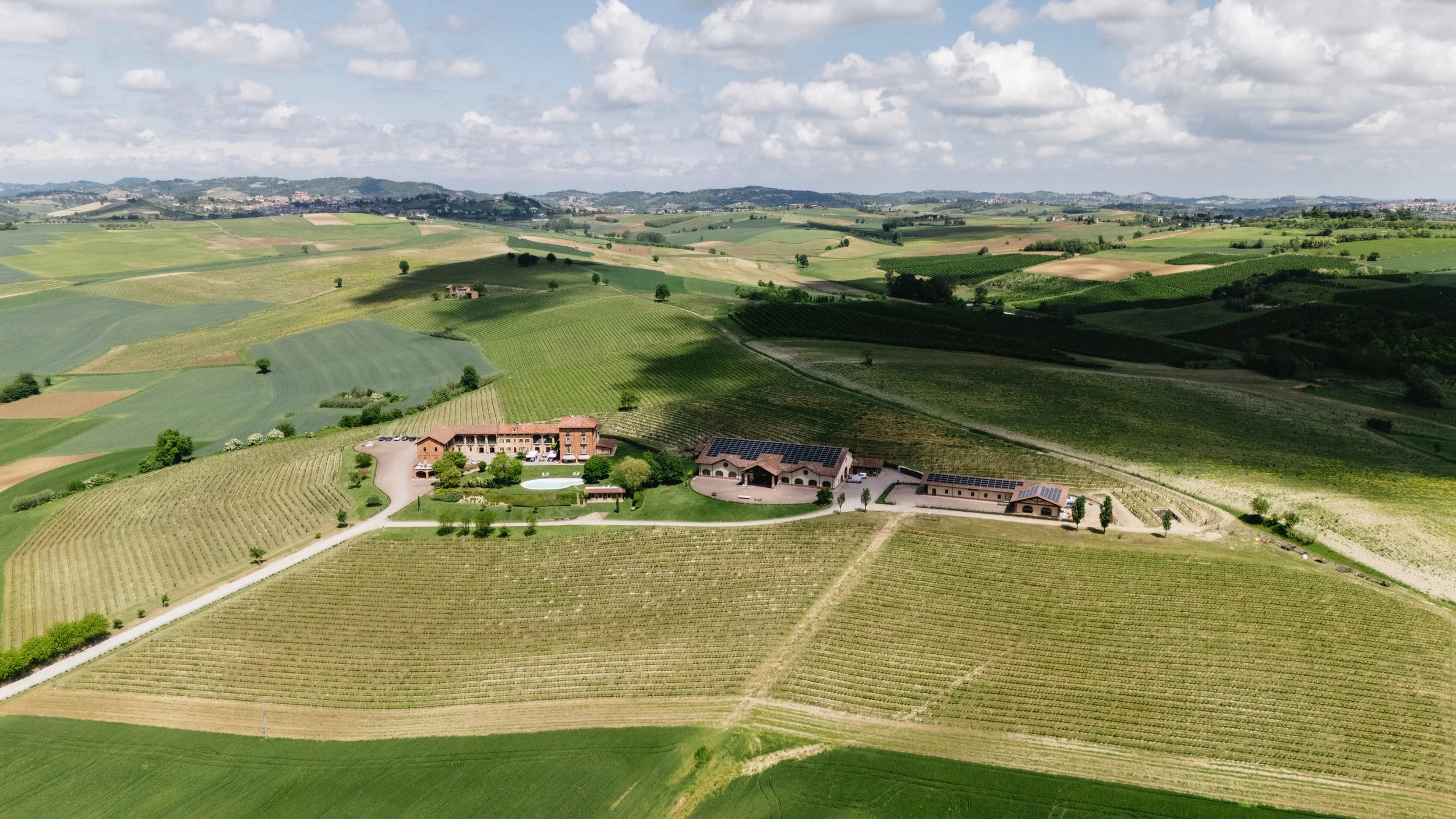 Tenuta Montemagno | Vineyard Wedding Venue in Piedmont.jpg