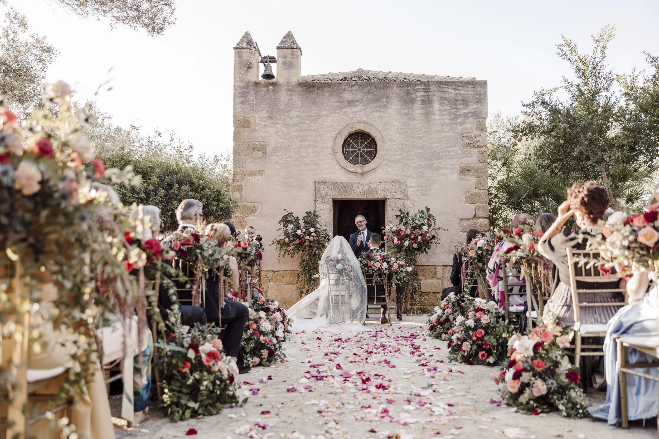 6944400d89d7d7c39120a9a9__O5A5234 (2025-12-01T16_49_23.104).jpg.jpg