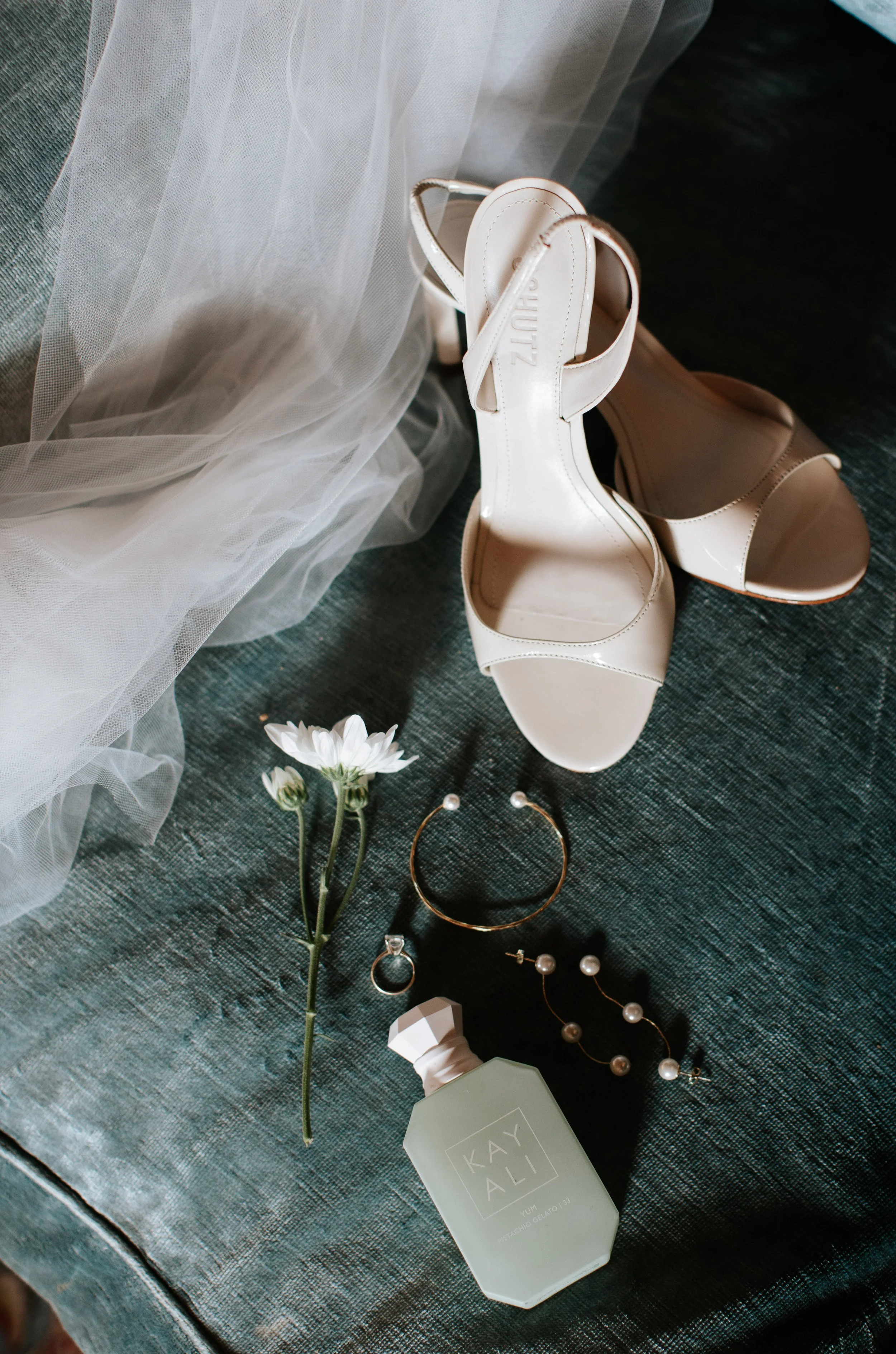 Credit @giadajoey.studio  (1).jpg