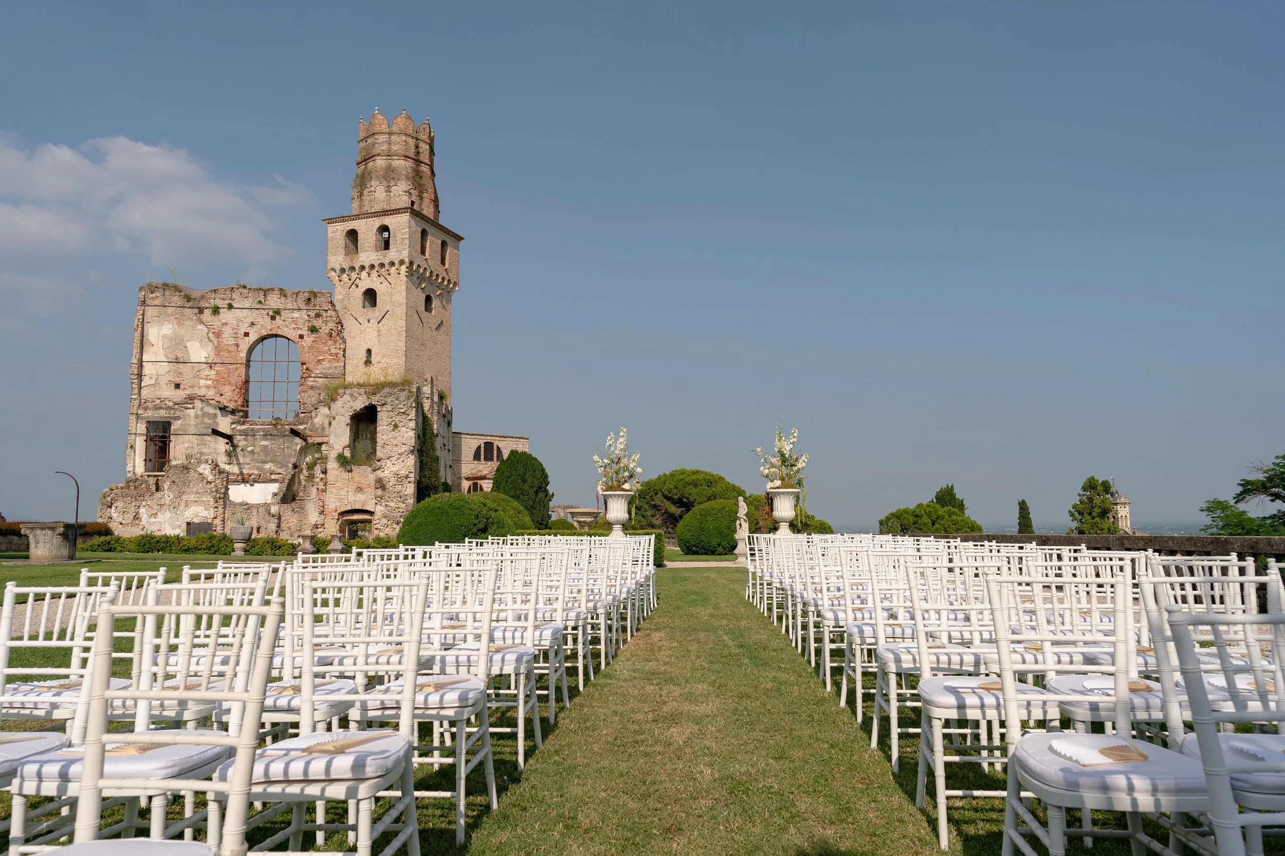Castello 25-06-15-0222.jpg