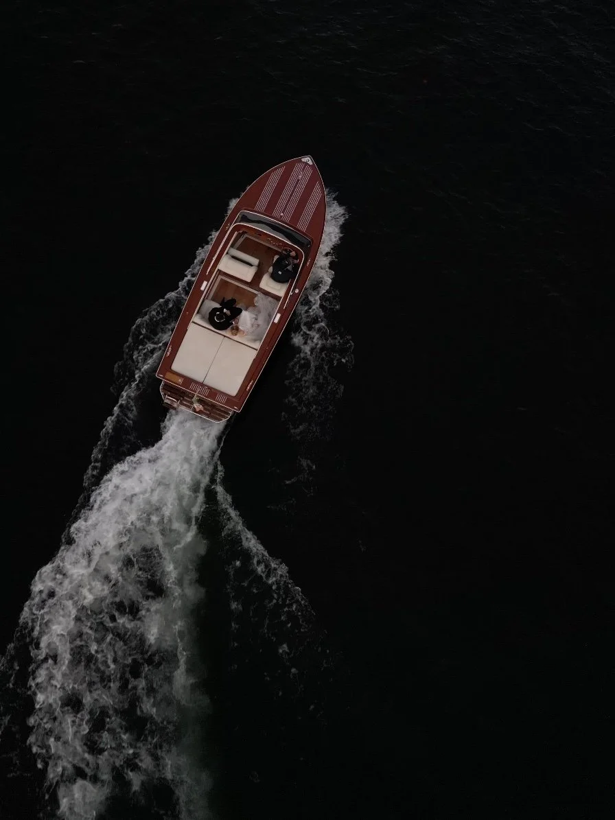 Screenshot 2026-01-28 at 11.45.52 am.jpg