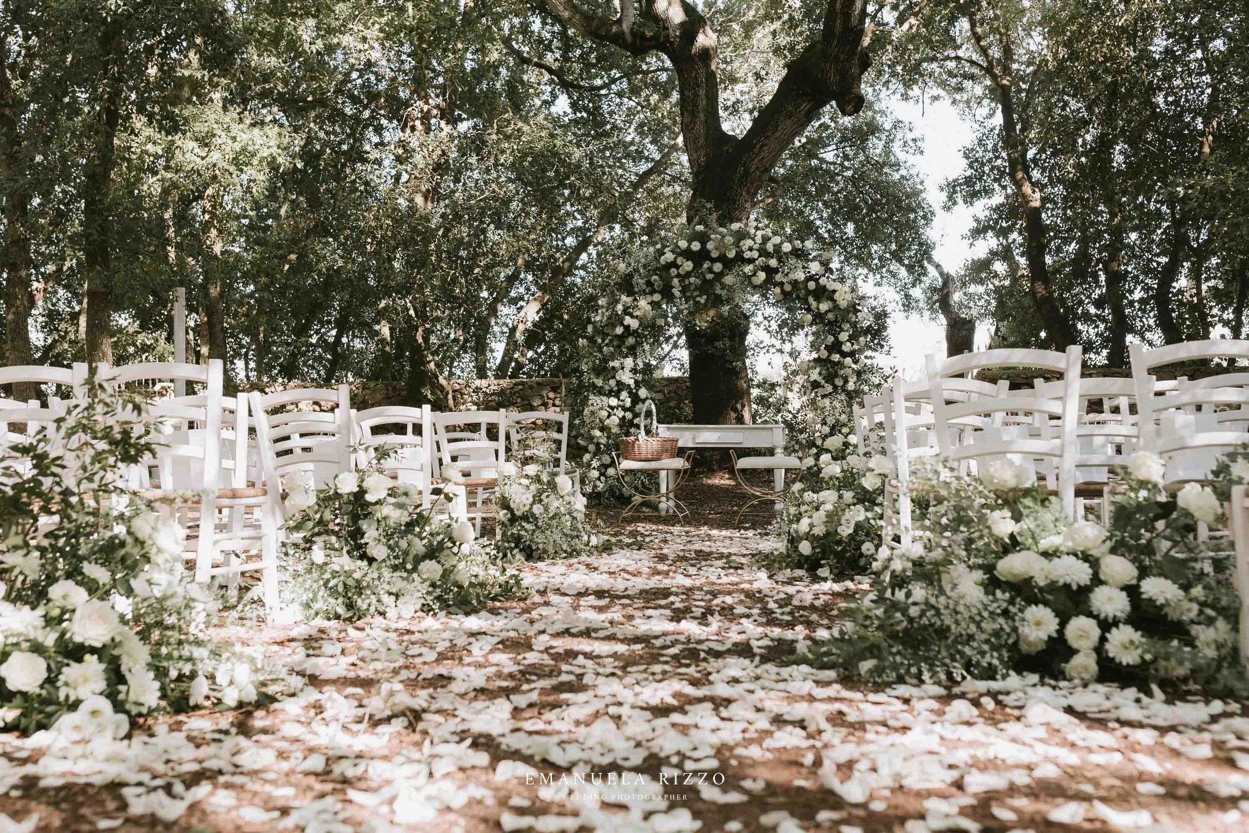 69736d2be6e696fc1328e23f_Luigi e Laura       0289.jpg.jpg