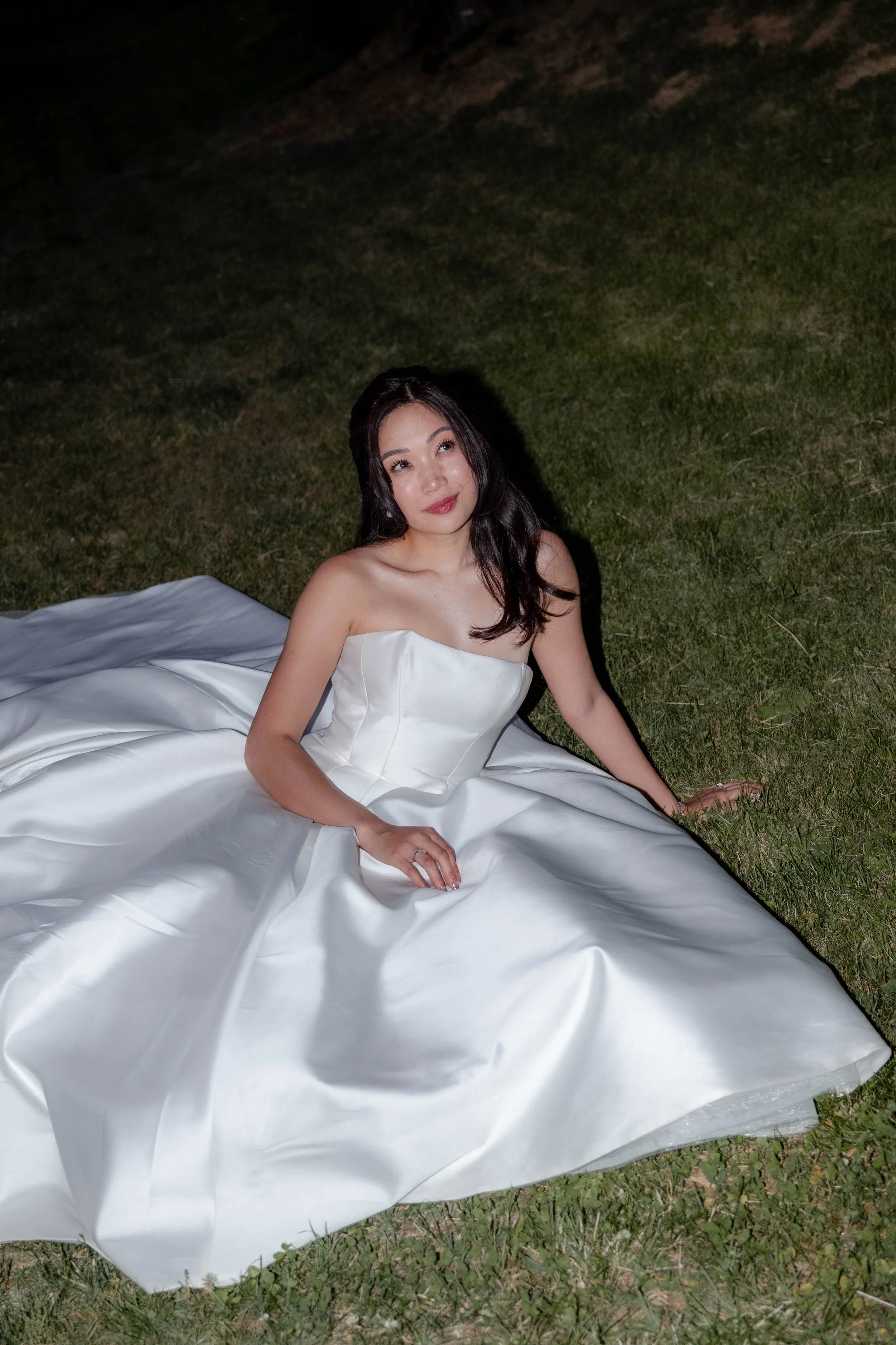 EOTW - L1760536.jpg