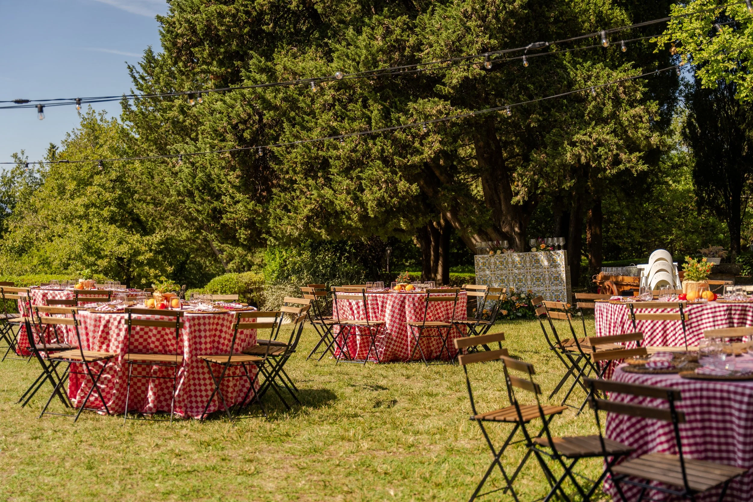 FILIGARE21SET-22.JPG