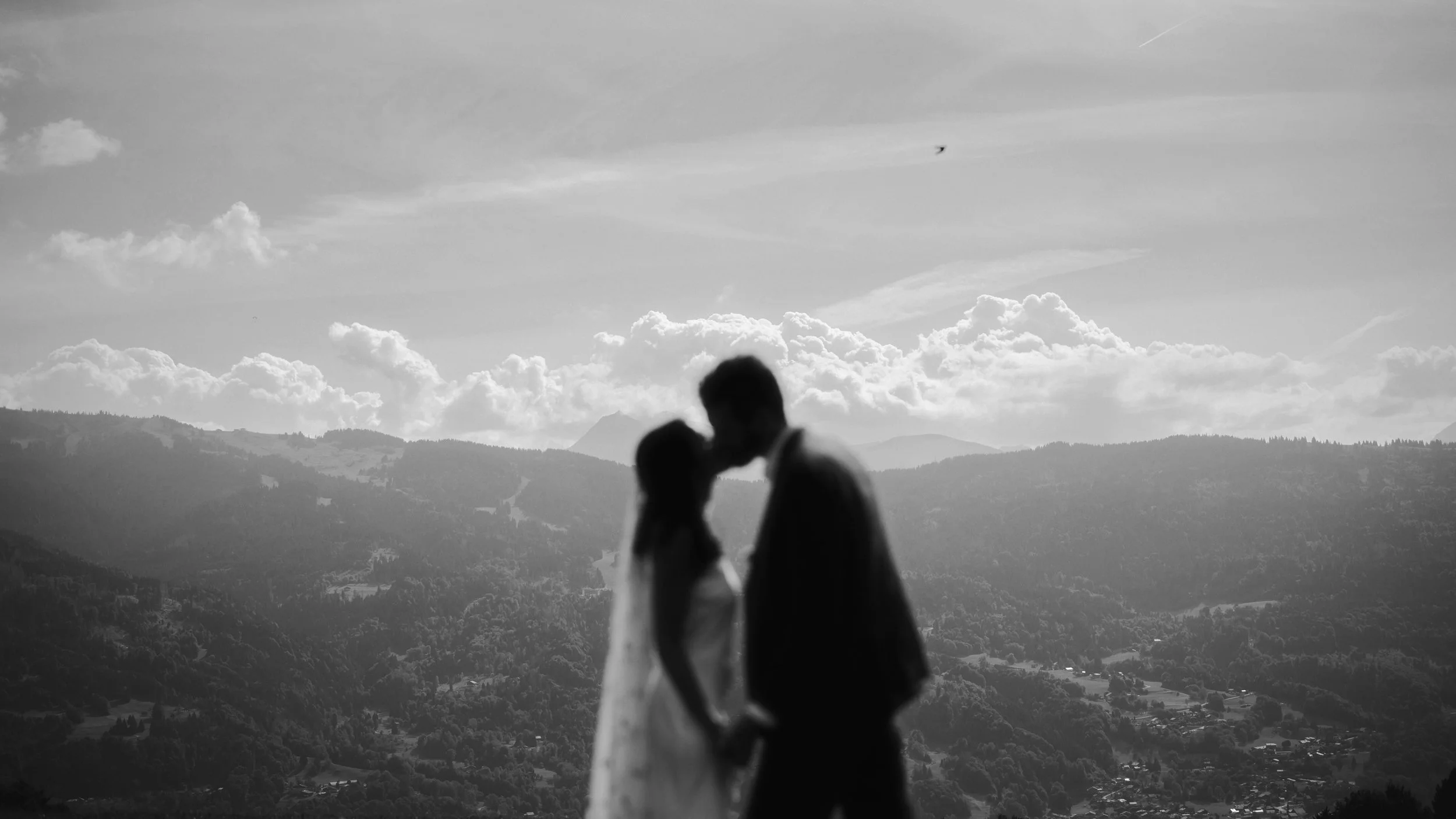 Daisy & Clem Teasers - 10.jpg