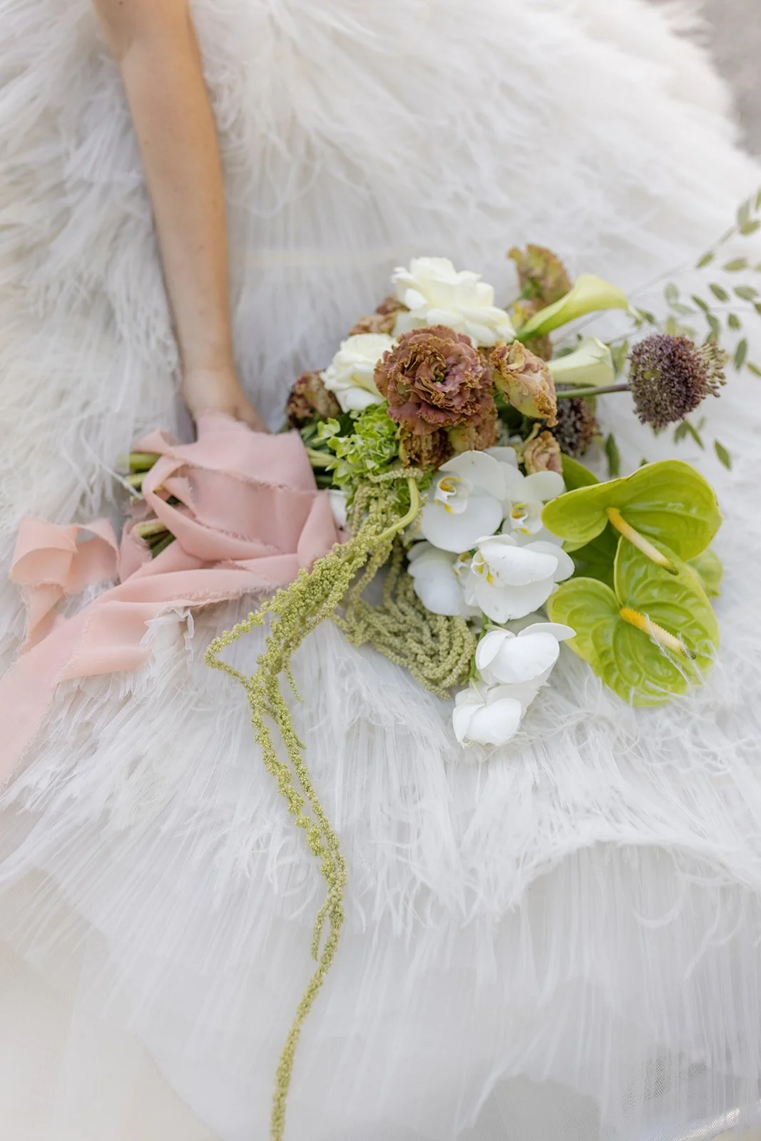 main banner leahmarguliesphotography.JPG