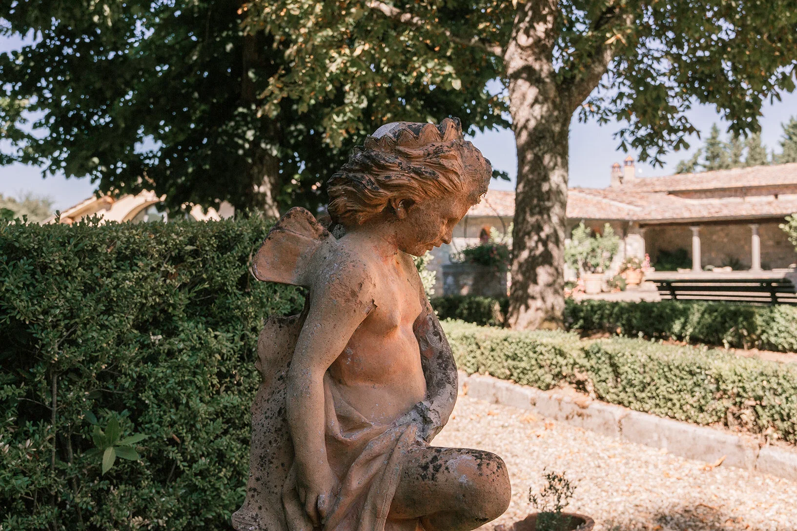 23082020-0H1A8916 (1).webp