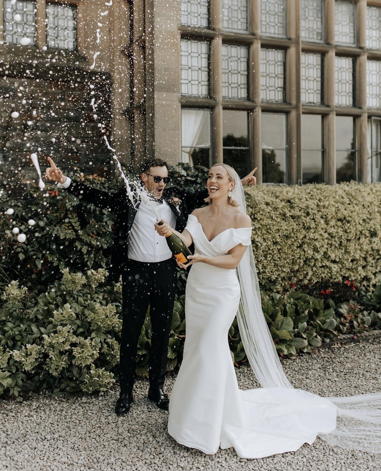 Photo 23-05-2024, 22 34 45.jpg