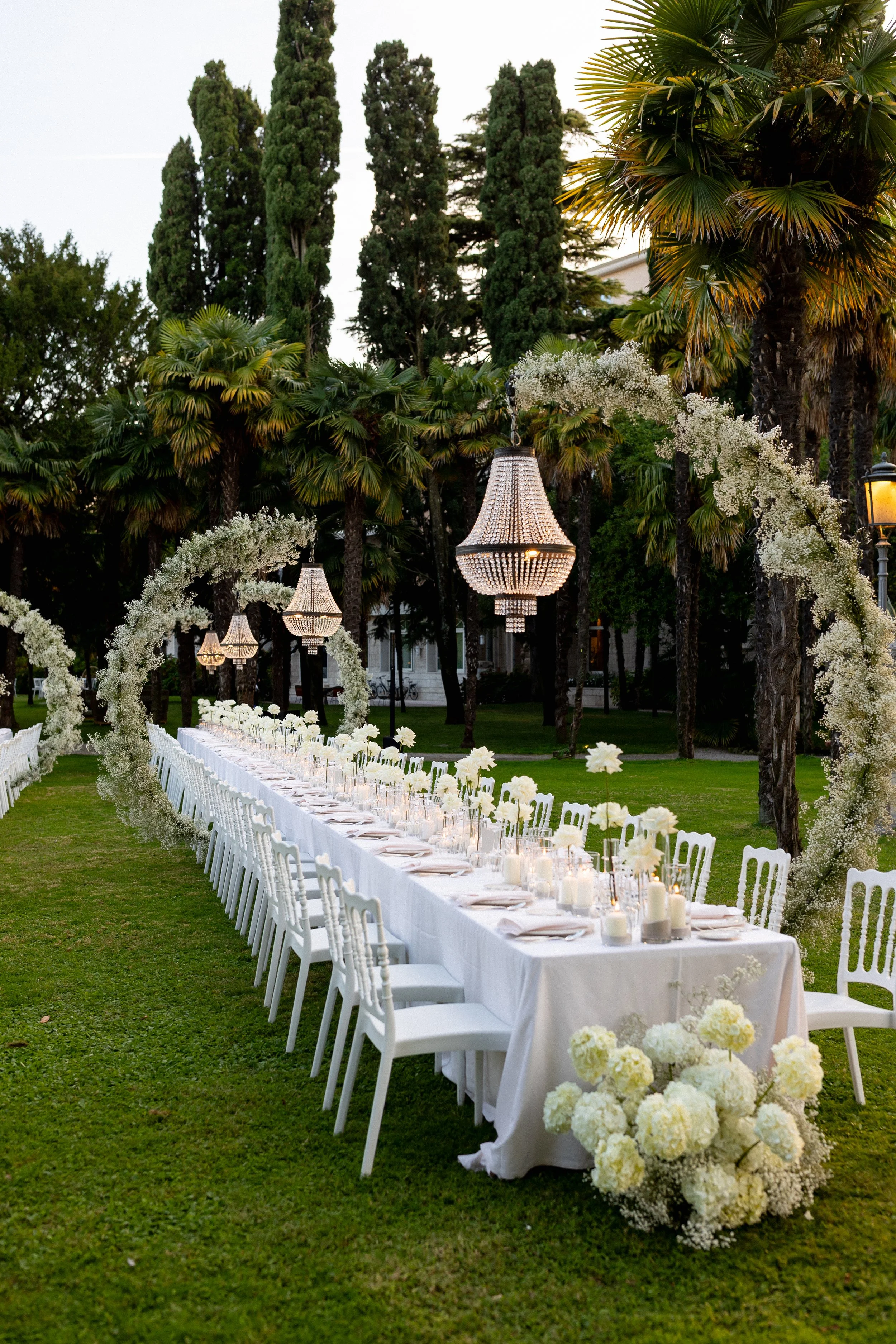 Megan & Greg-7647.jpg