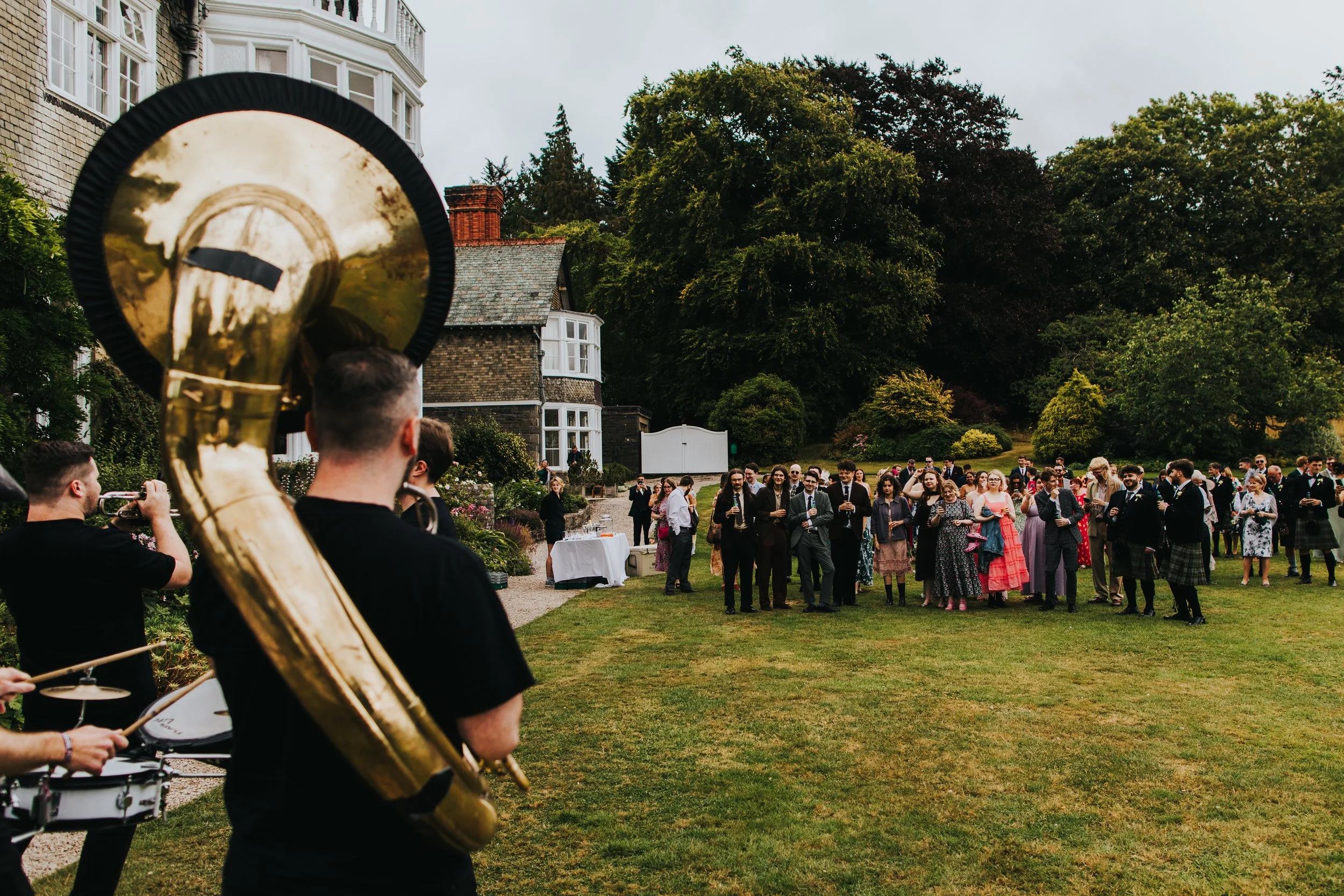 Sophie Ann Photography 1.jpg