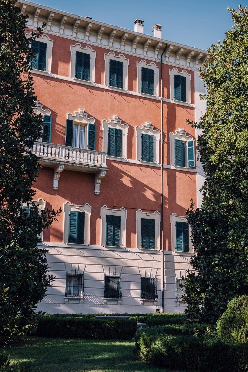 PANDOLFA _ CASA DI NOELIA 3.JPG