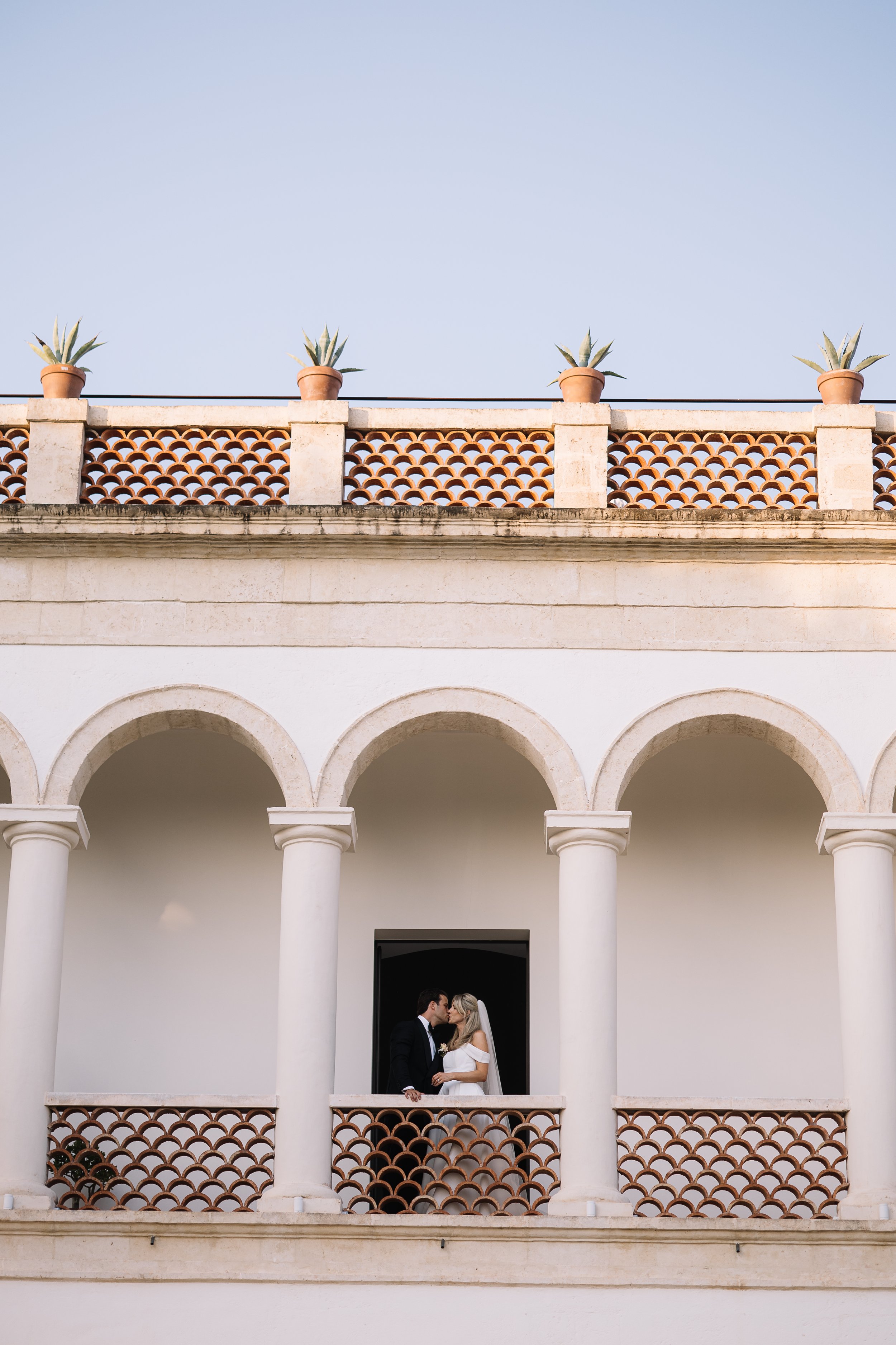 FOTOVISION DE NIGRIS 1.jpeg