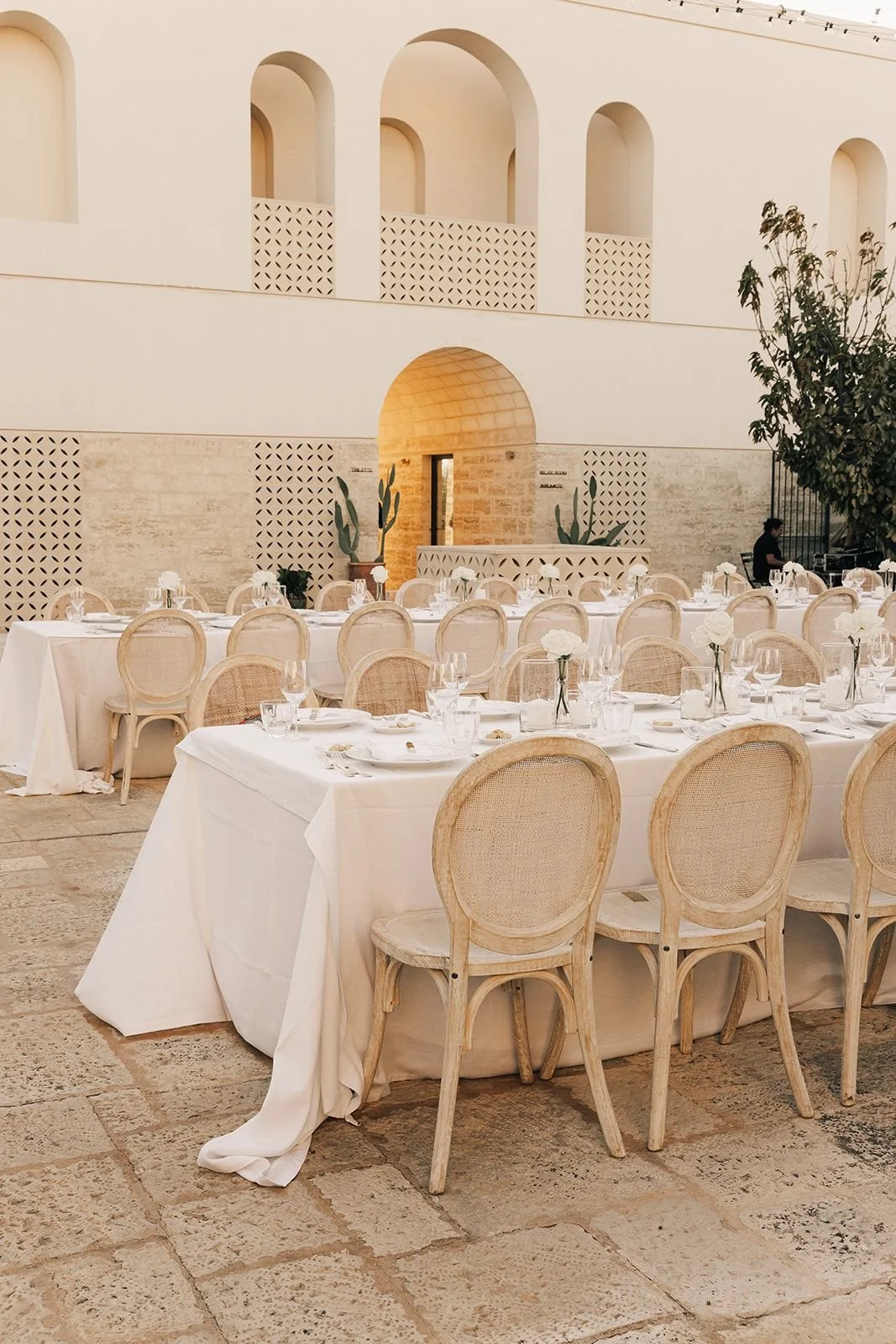 696f89d5fd21beea7adc6e35_BARBARA MARKIEWICZ PHOTOGRAPHY 16.jpg.jpg