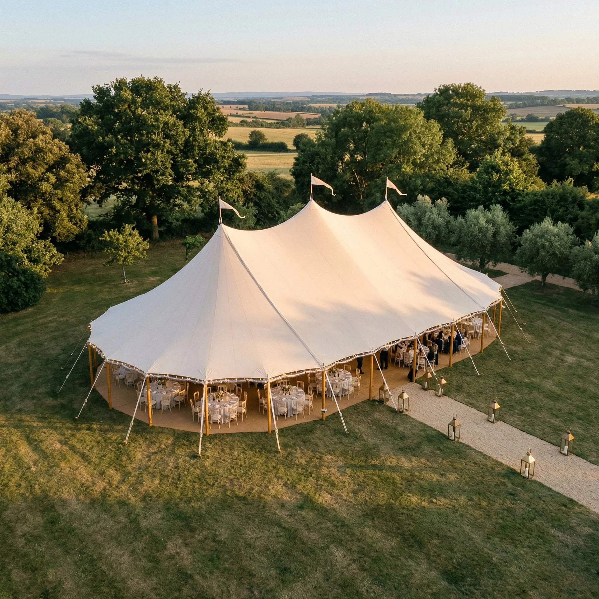 Bedouin wedding - PH Salvia Studio.jpg