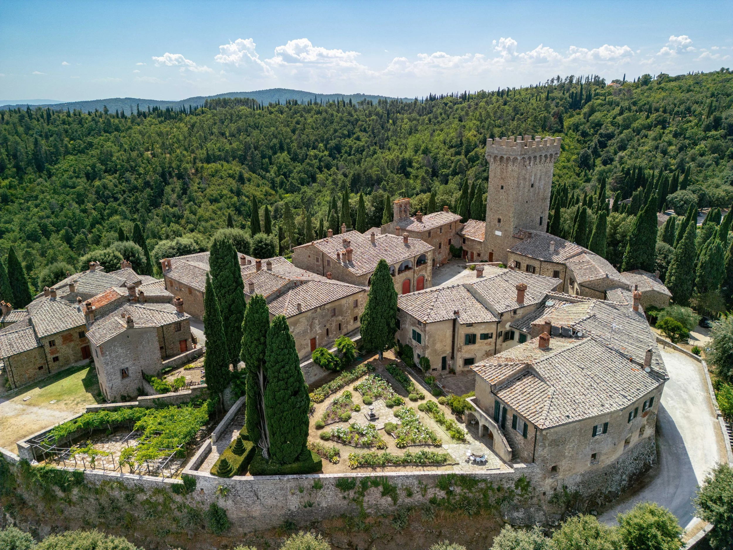 DJI_0040.jpg