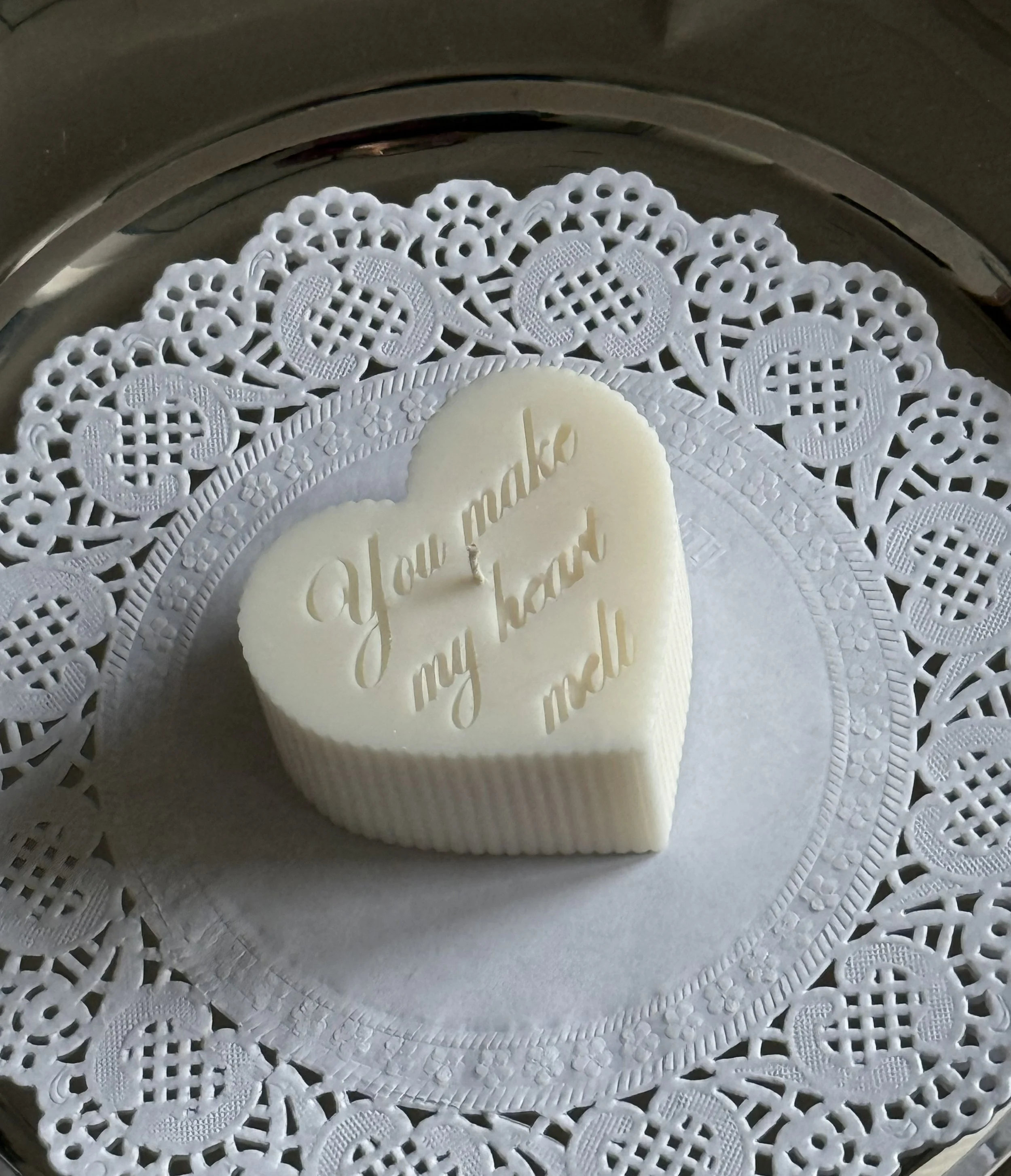 hotandvintage_2.jpg