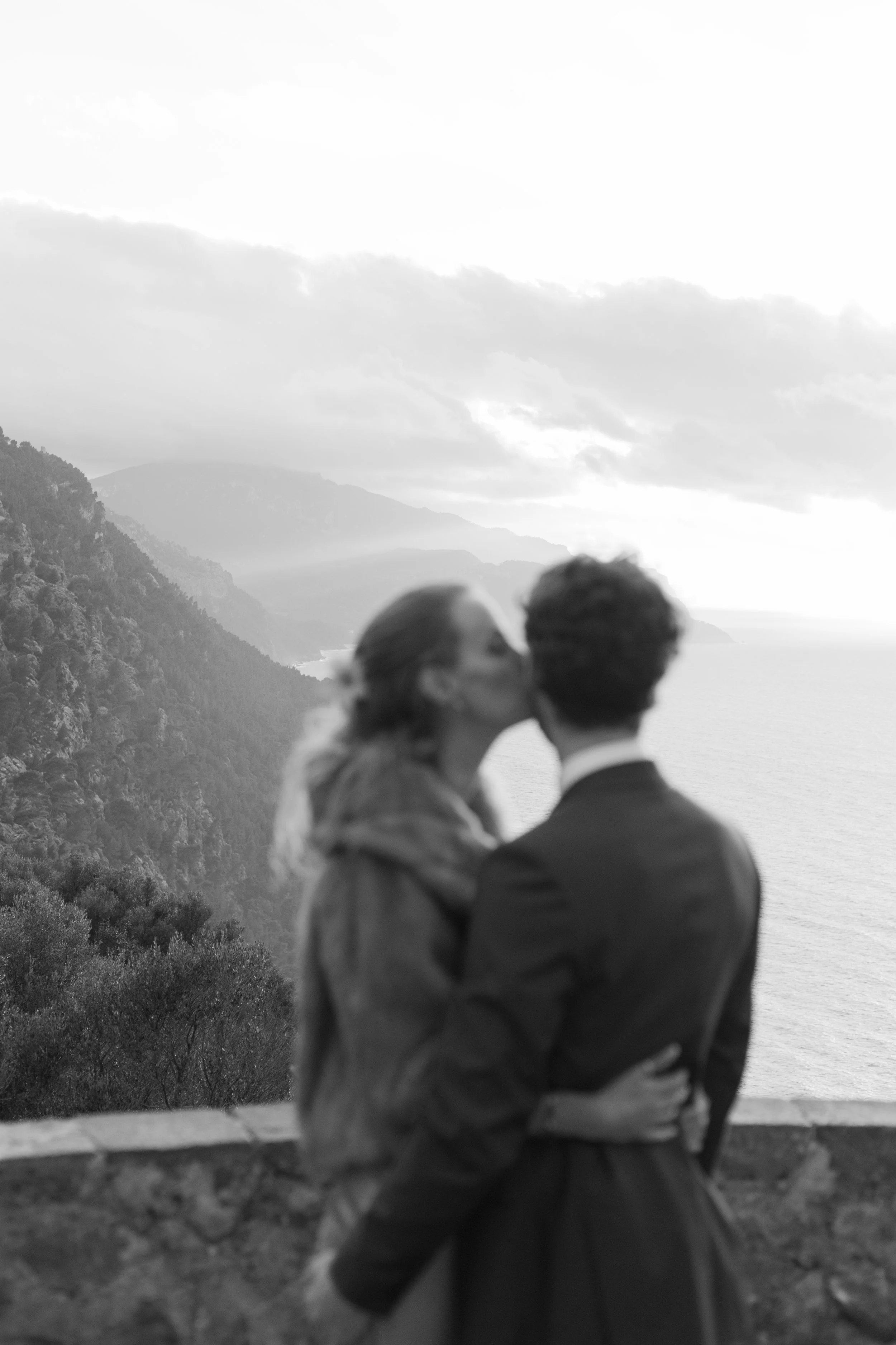 Martina Monti 17.jpg