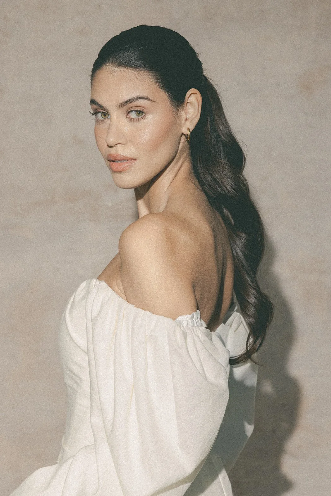 editorial photoshoot London (637 of 651).jpg