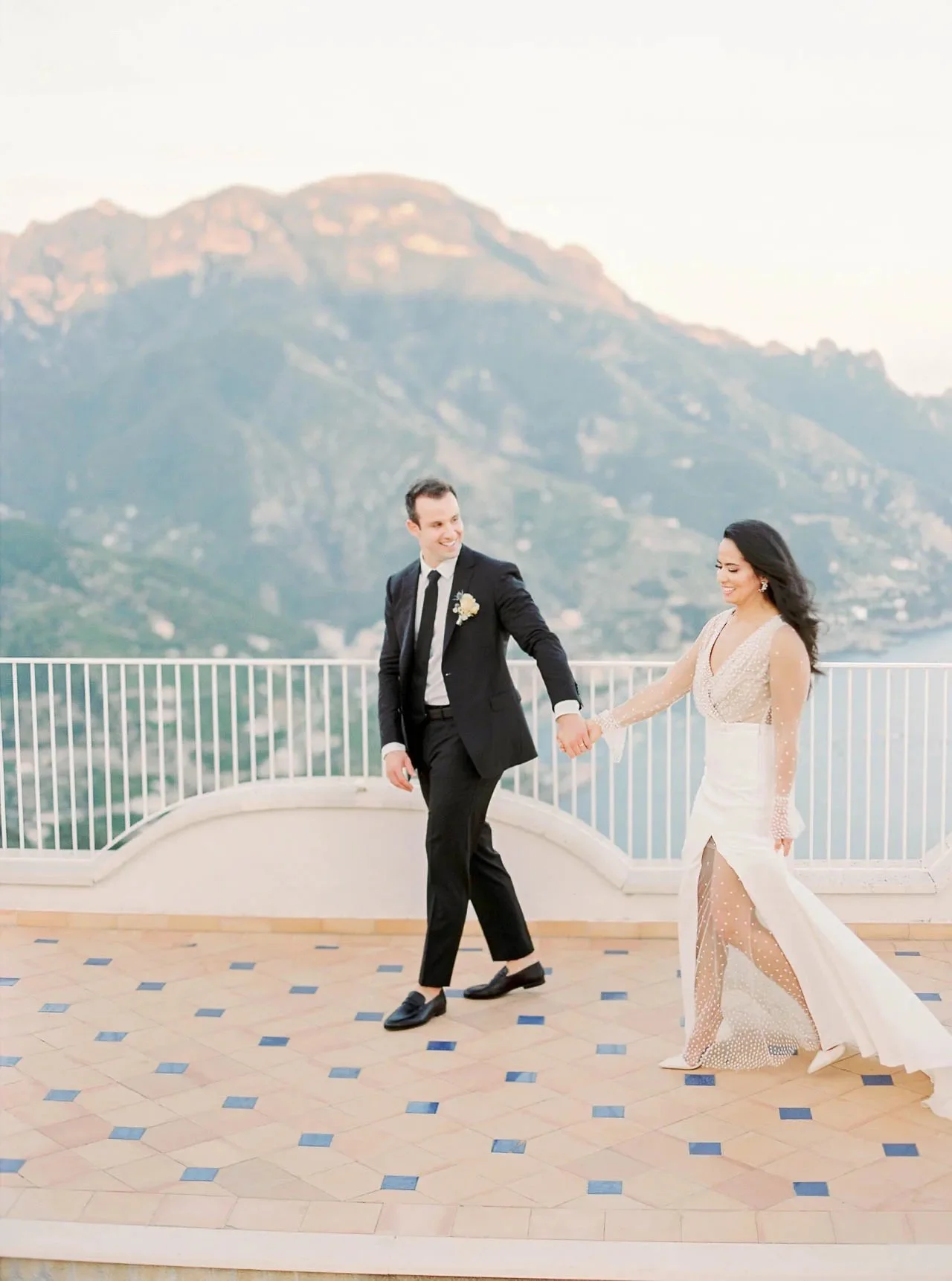 Sergio-Sorrentino_Ravello-Wedding-Photographer_Alanna-and-Reid_471 copy.jpg