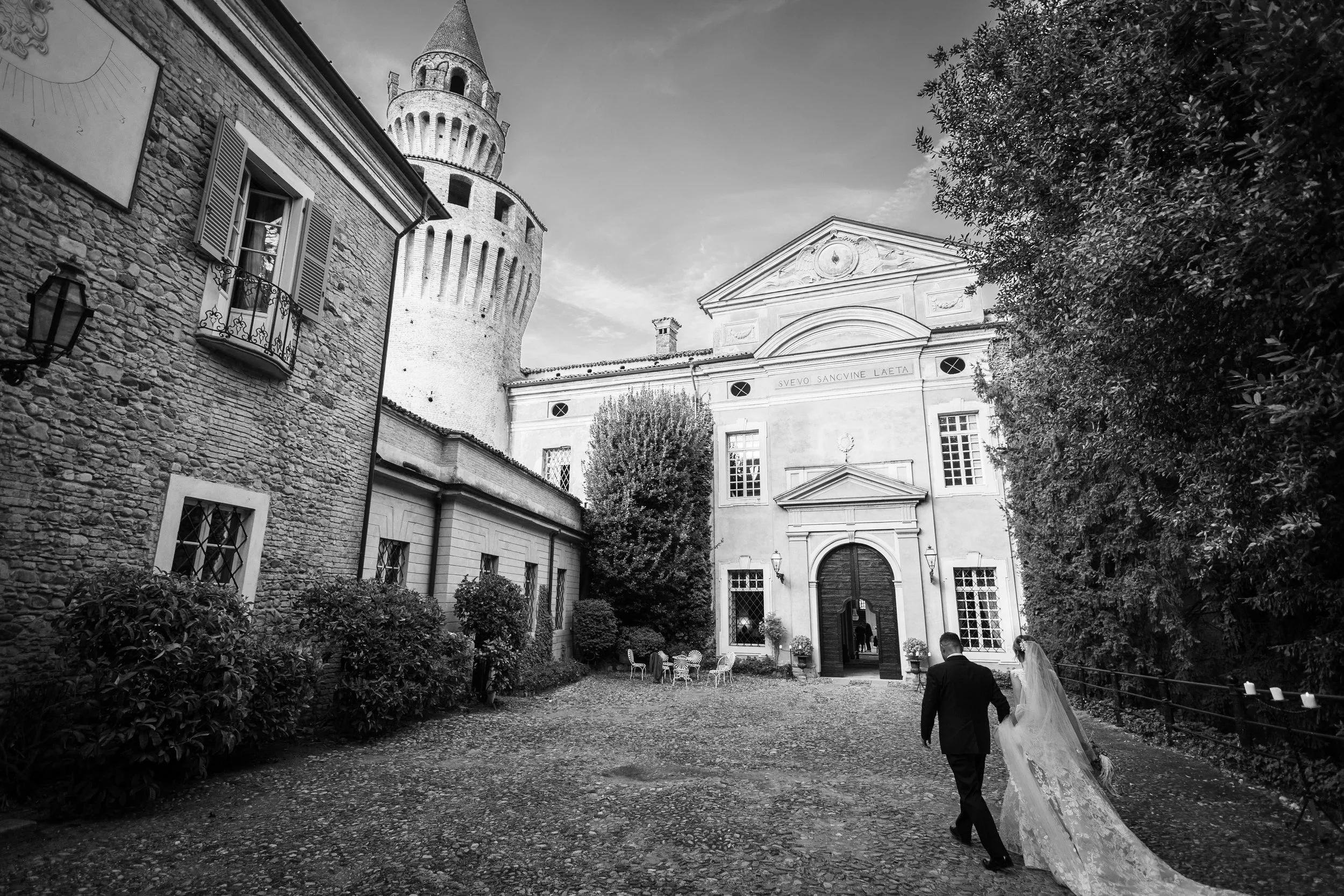 0036_GIULIA_RICR8608.jpg