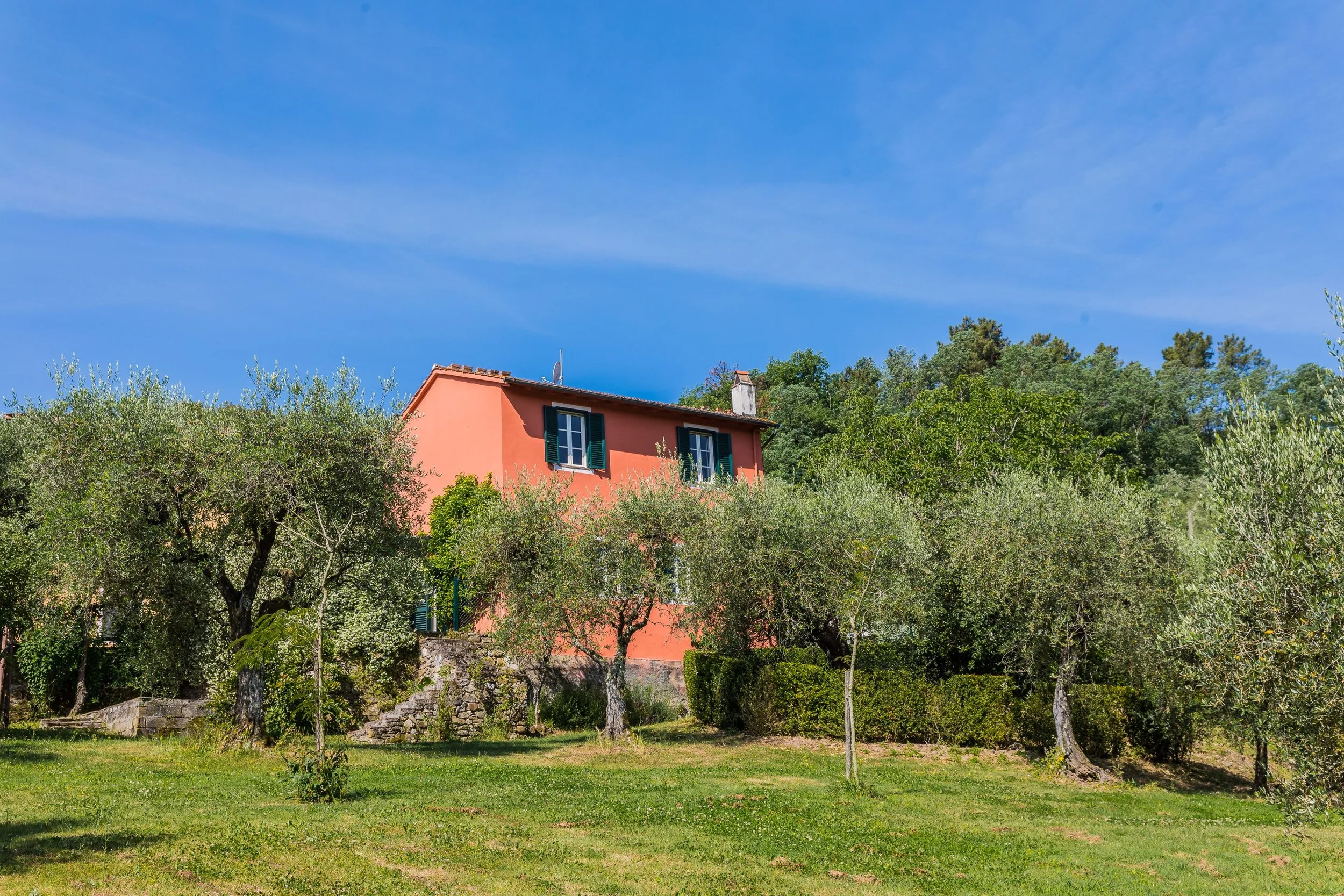 6992ef1097da294c214b90bd_Villa Bellosguardo609-2.jpg.jpg