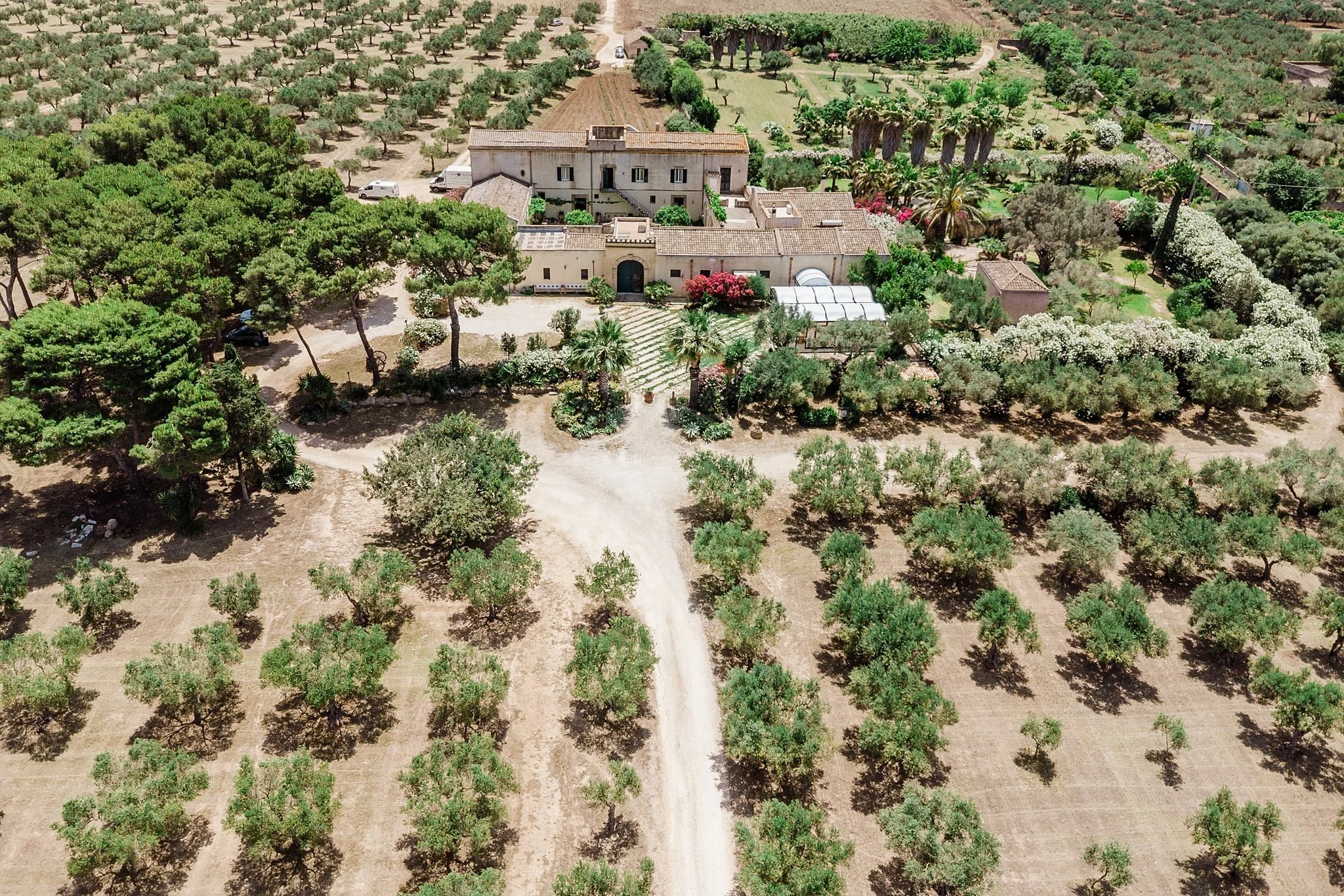 6943c77089d7d7c391fcd1c1_M+M_Destination_wedding_in_Sicily-Jurgita_Lukos_Photography-001_WEB (1).jpg.jpg