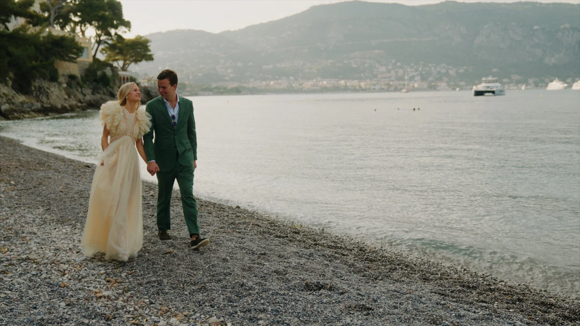 La Lista Still 8.jpg