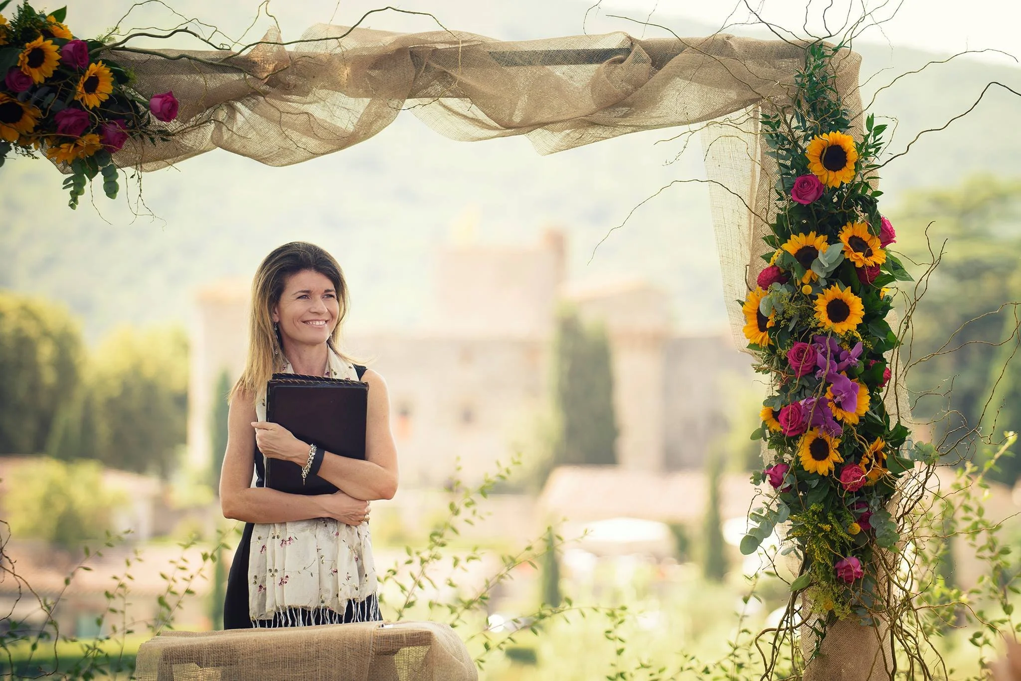 Franci meleto corsi.jpg