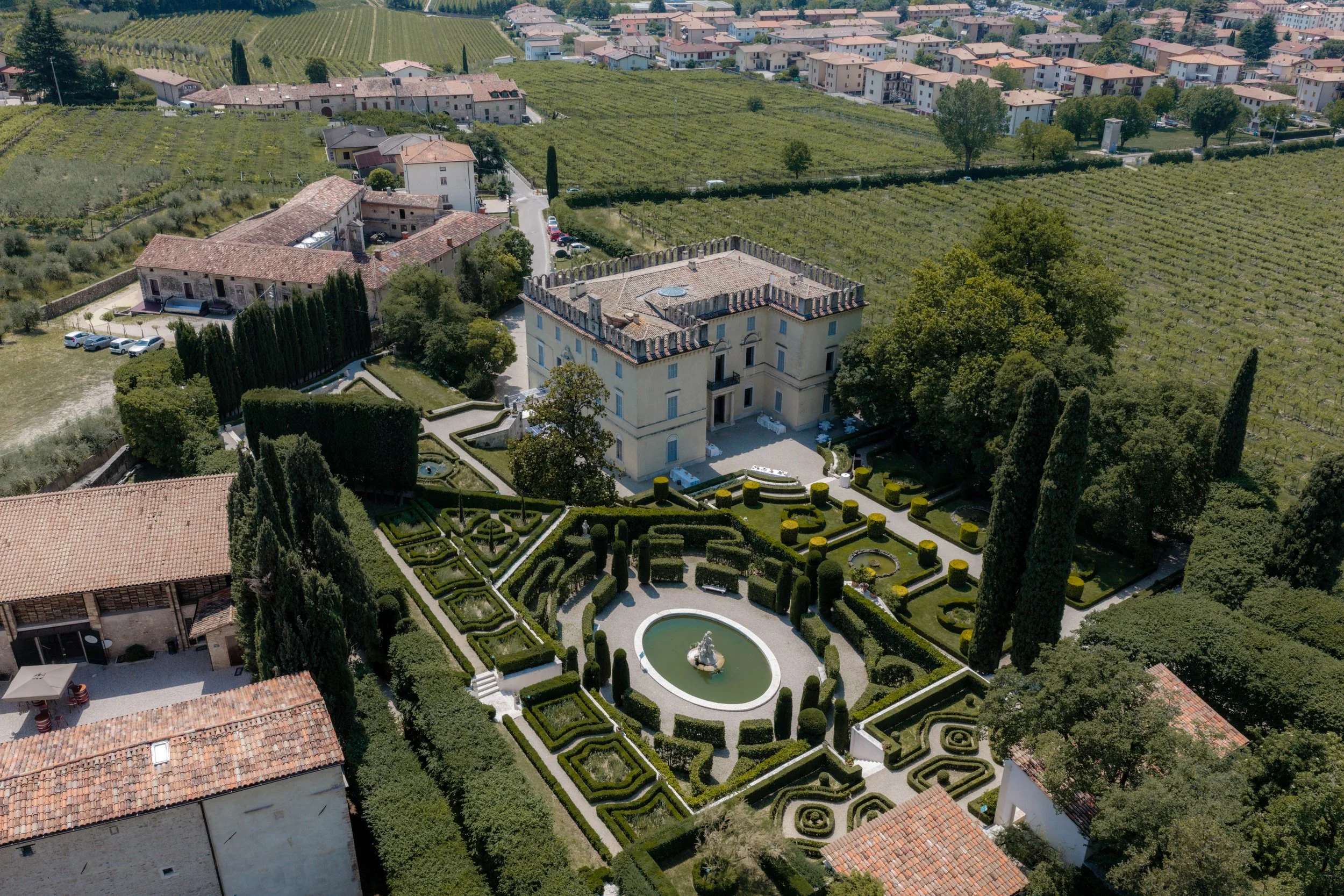 EOTW - DJI_20260527210221_0402_D.jpg