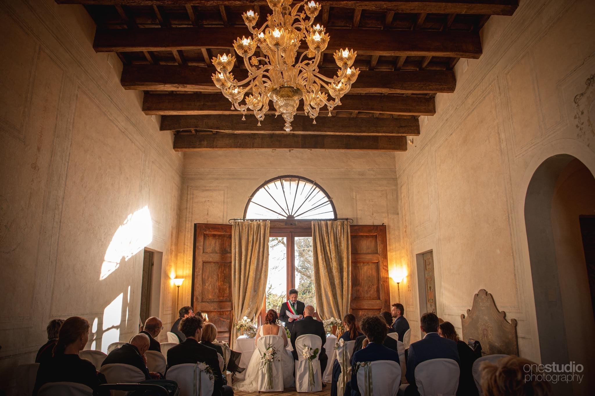 Villa Rota  18th-century historic estate, Ravenna, Italy.jpeg