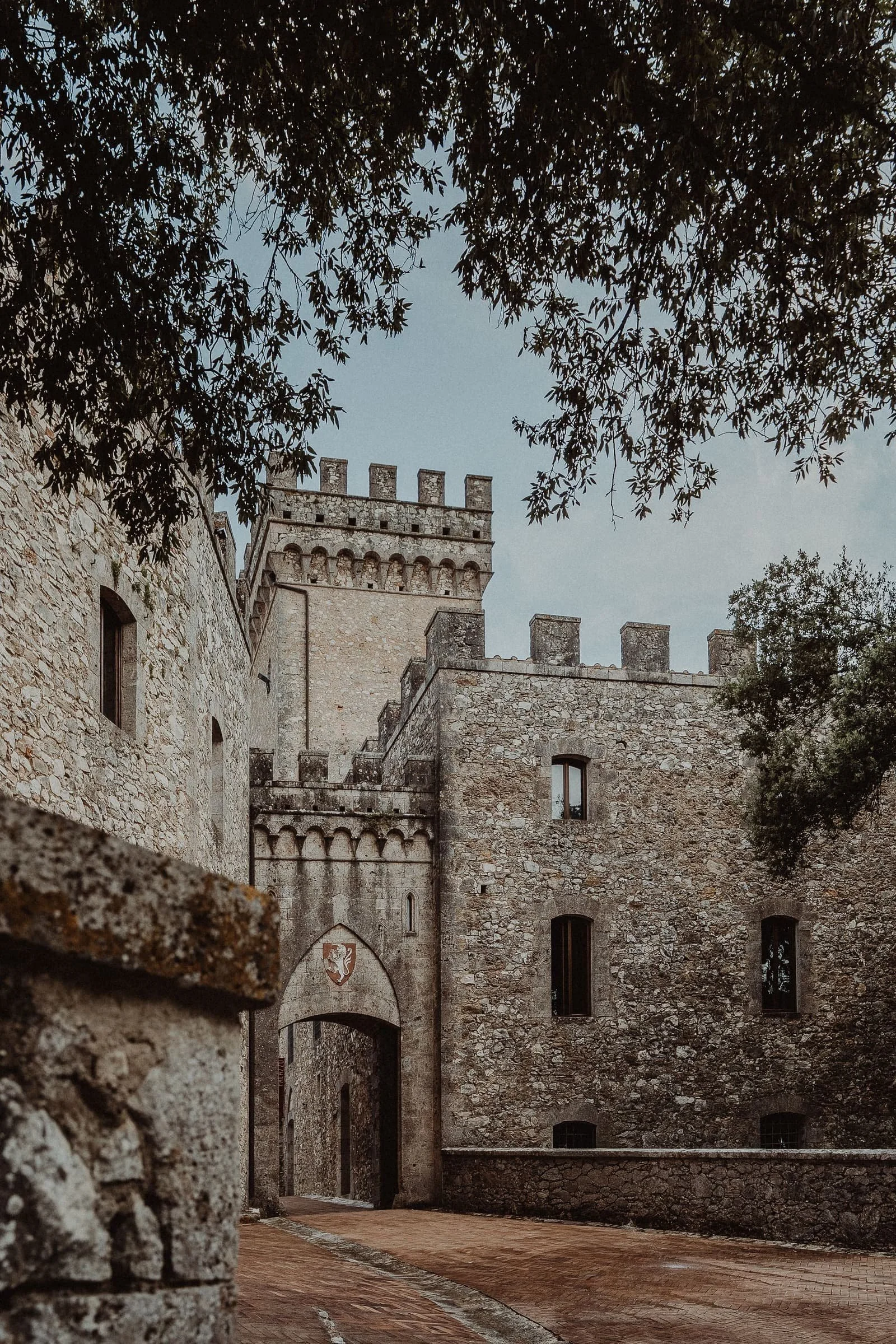 Ph_Senio Firmati2.jpeg