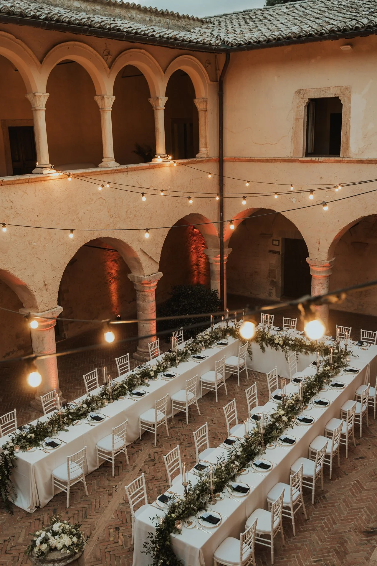 Credit @superweddingsfilm (1).jpg