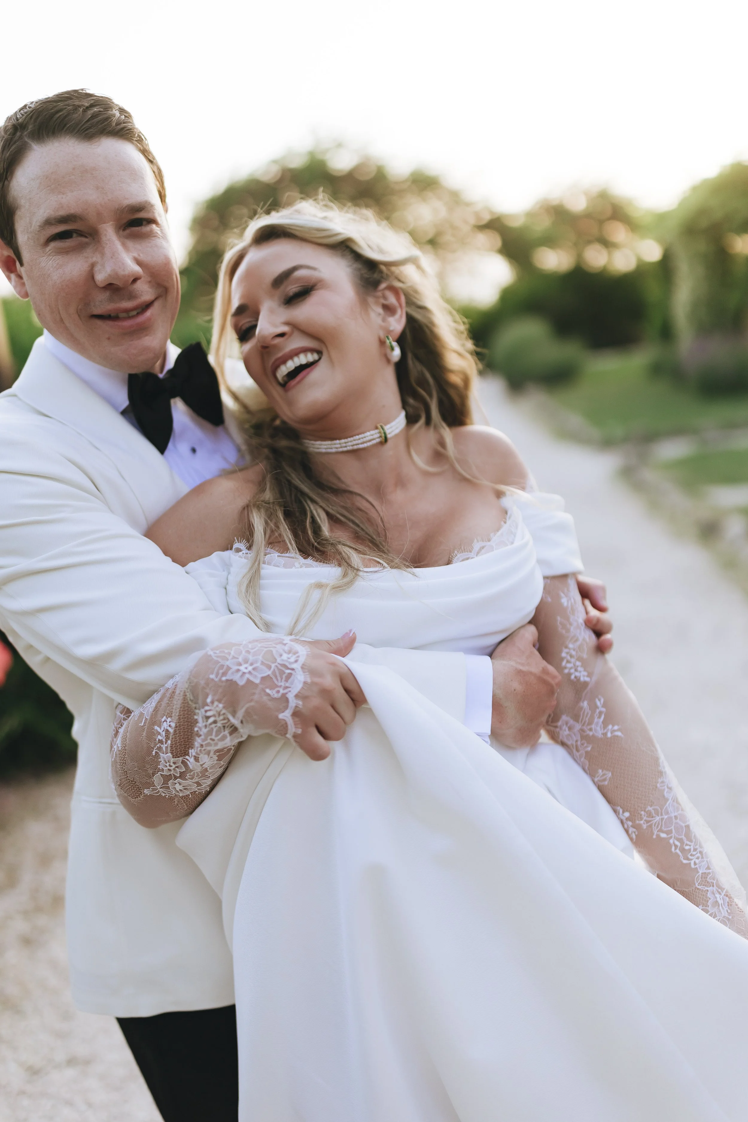 Tim & Savannah 0972.jpeg