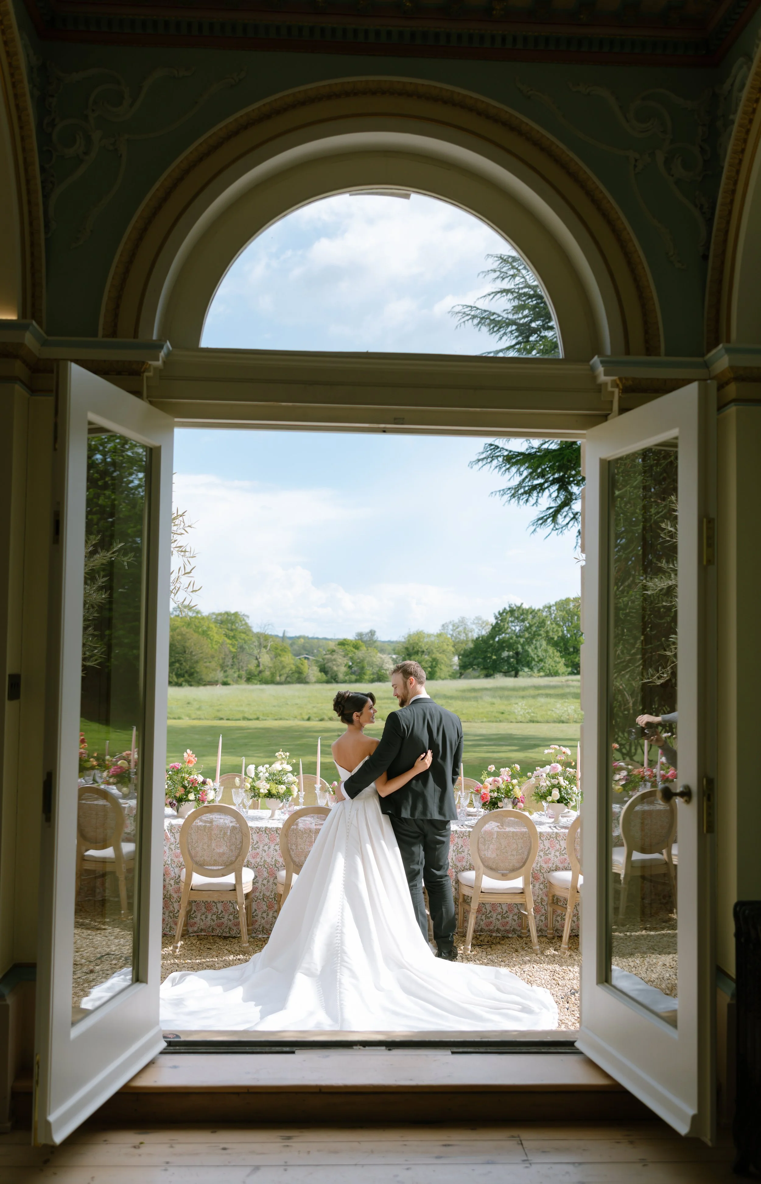 Taken by Rebecca Carpenter.JPG