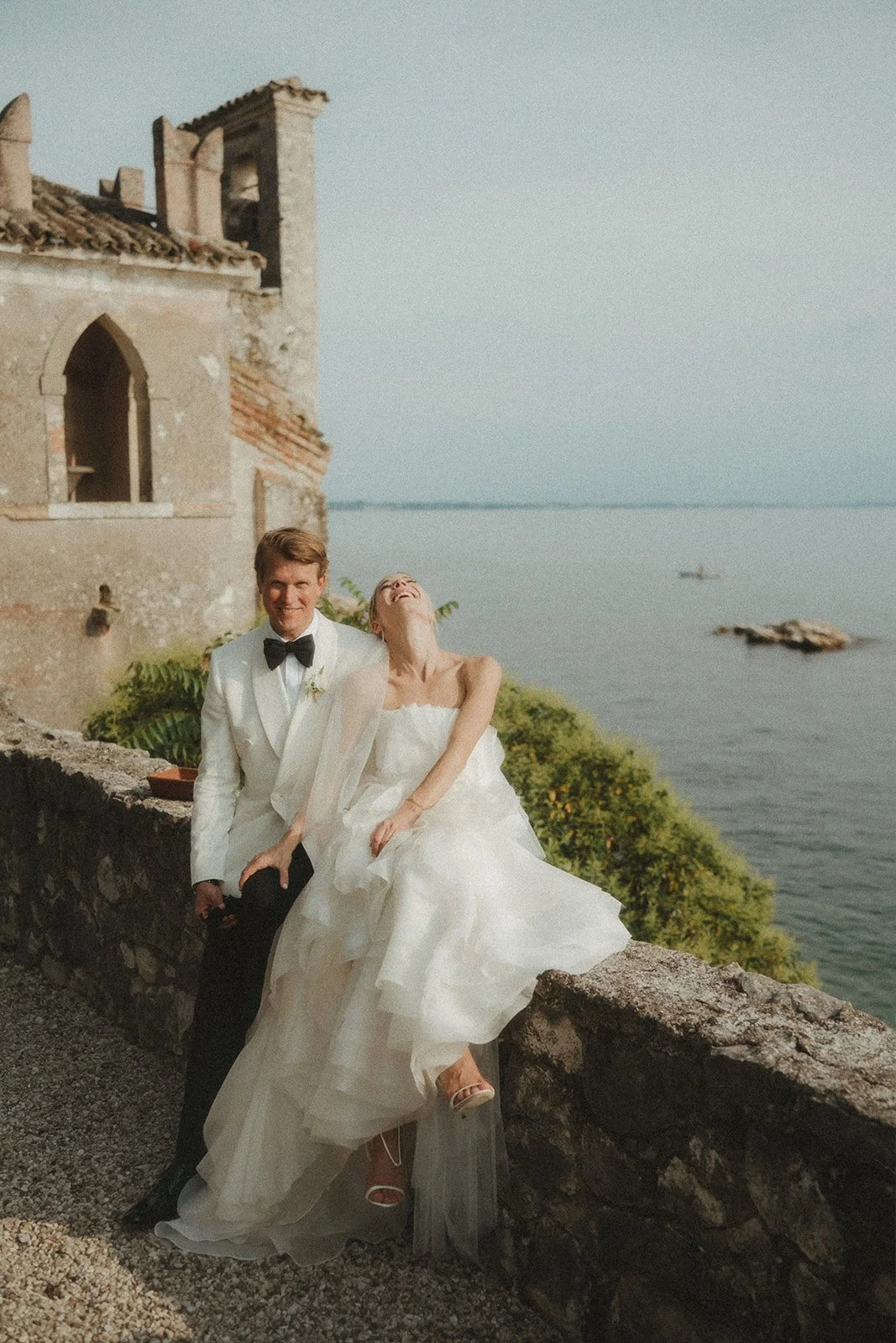 anneaselmann-kreativwedding-2023-32_websize-2.jpg