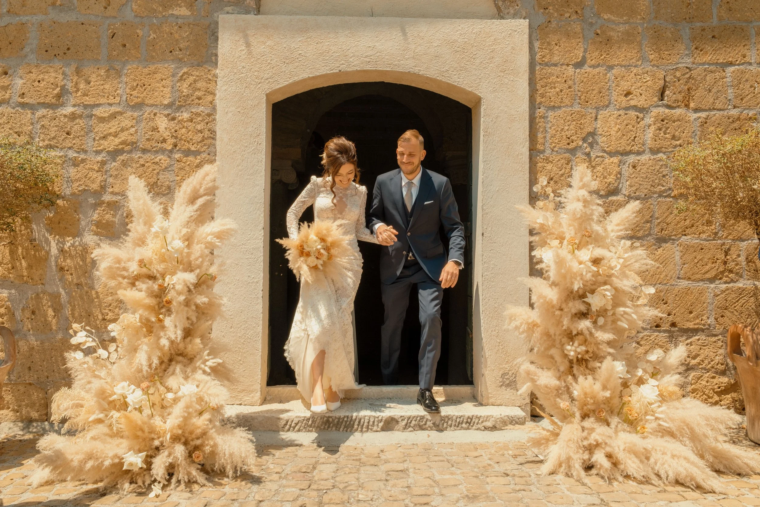 photo by Paolo D'Intino.JPG