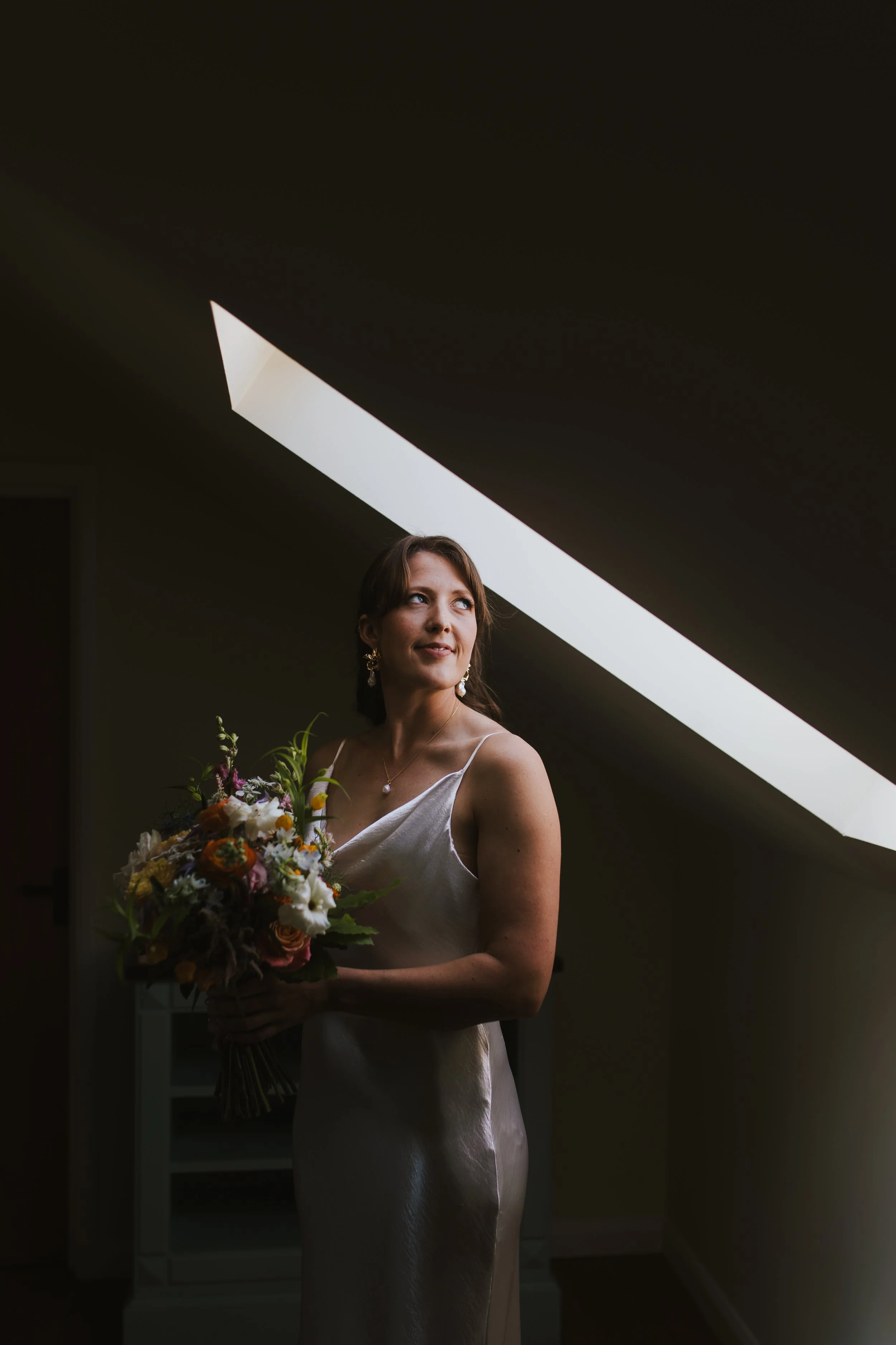 Work shot by Lily Lane Photography (1).JPG