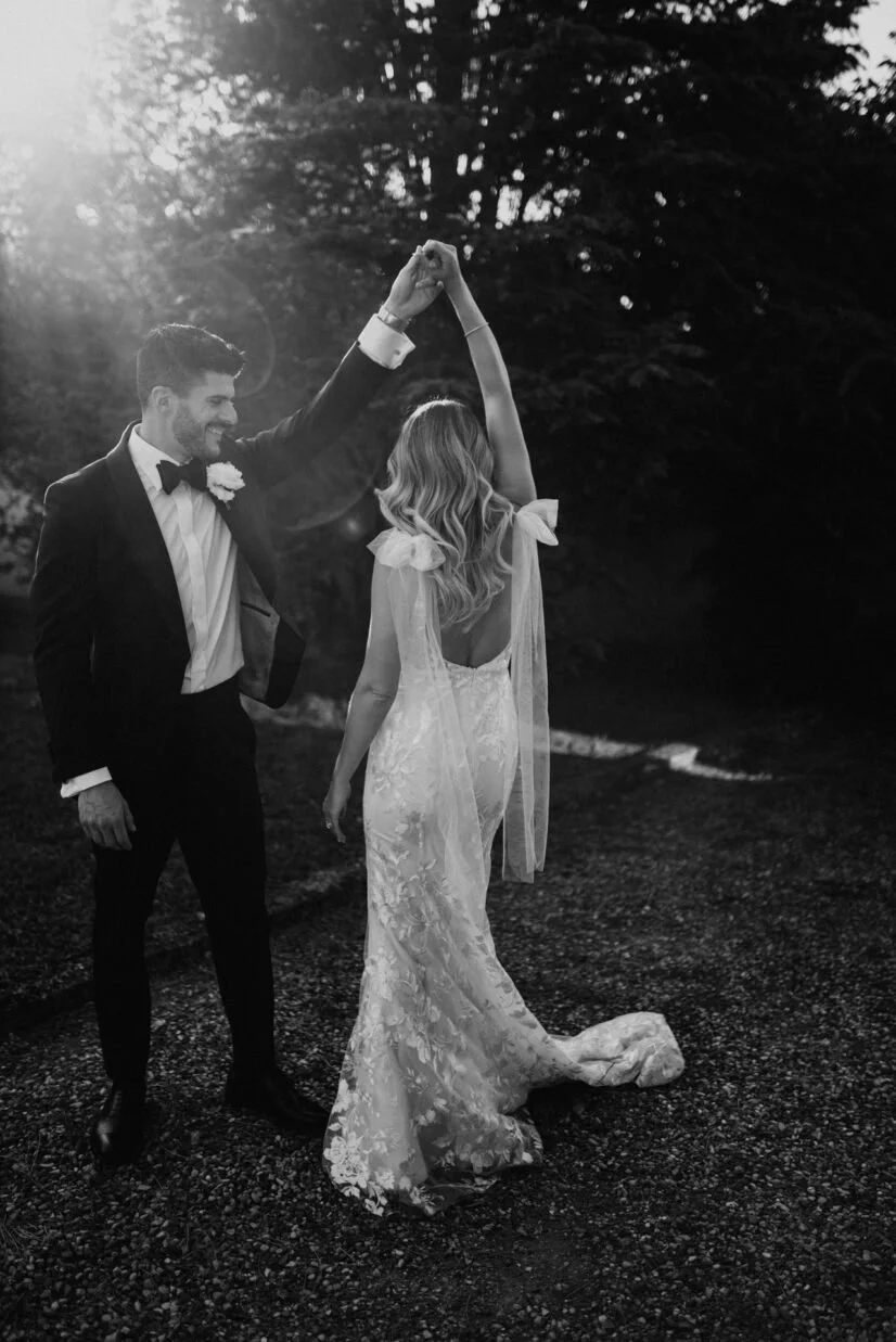 StephEvan_Wedding-photographer-Tuscany-56-826x1237.jpeg