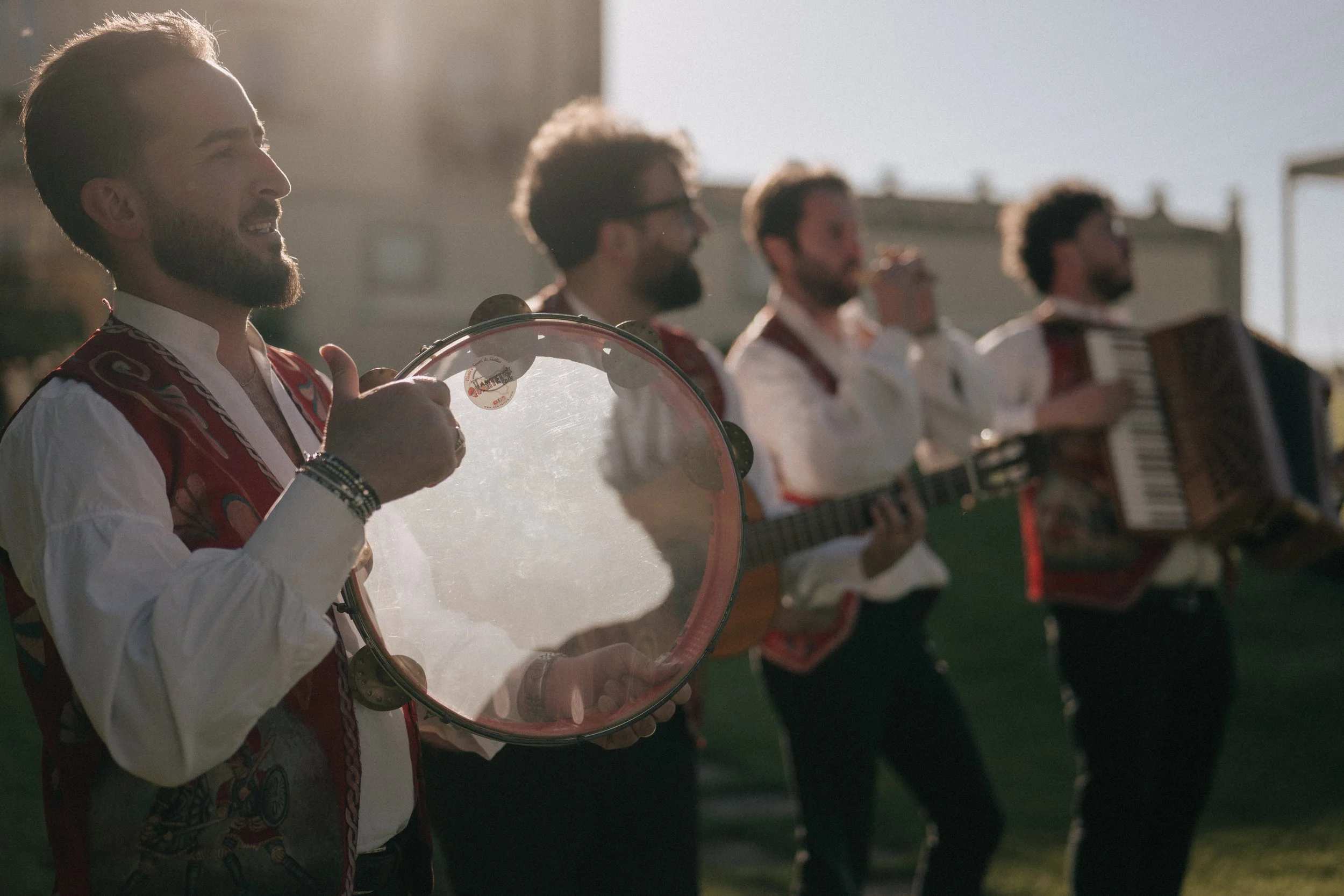 10. Alberto Cosenza Photographer x QF.jpg