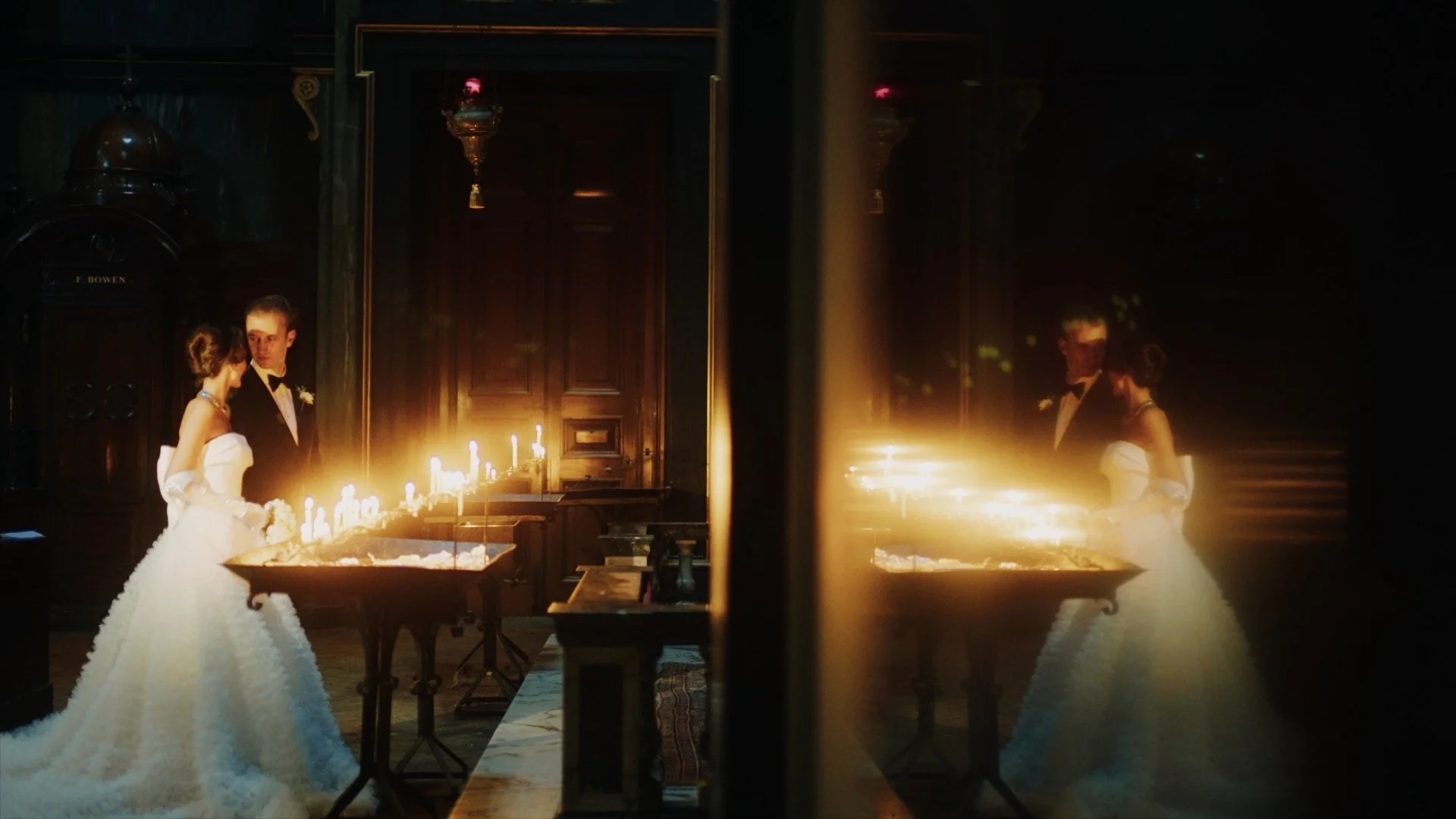 La Lista Still 9.jpg