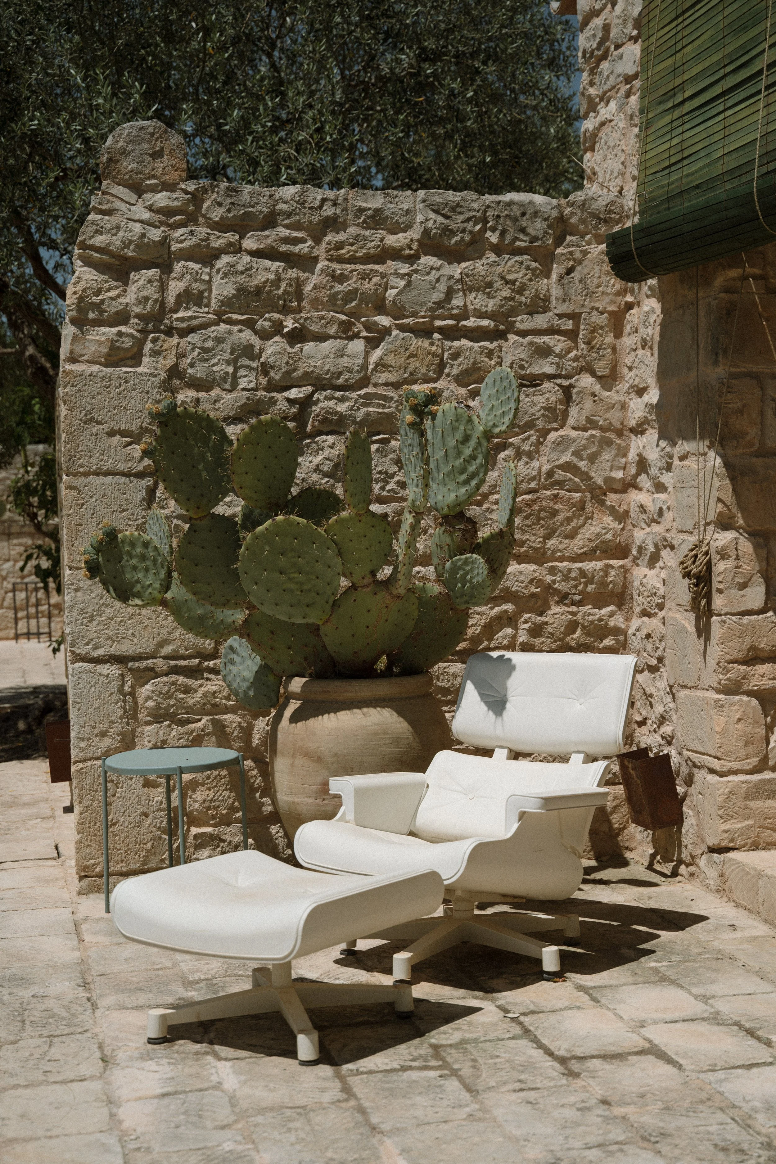 La Chiusa Country House Noto (52).jpg