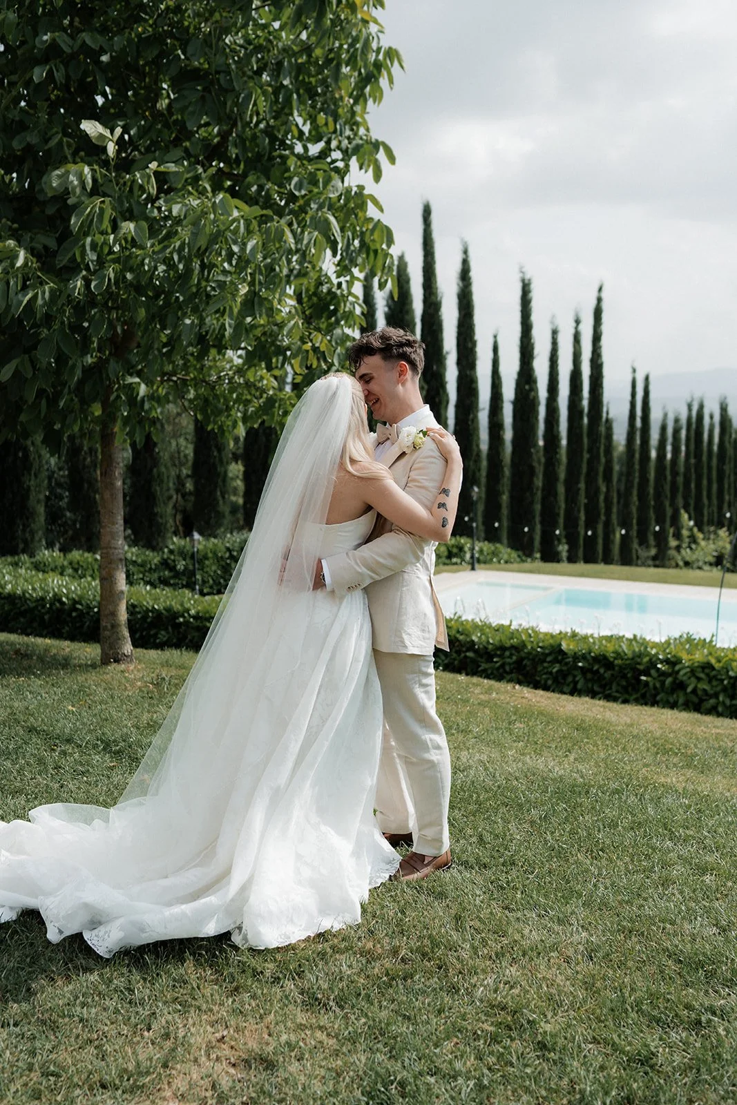 @sophieostermann_ (2).jpg