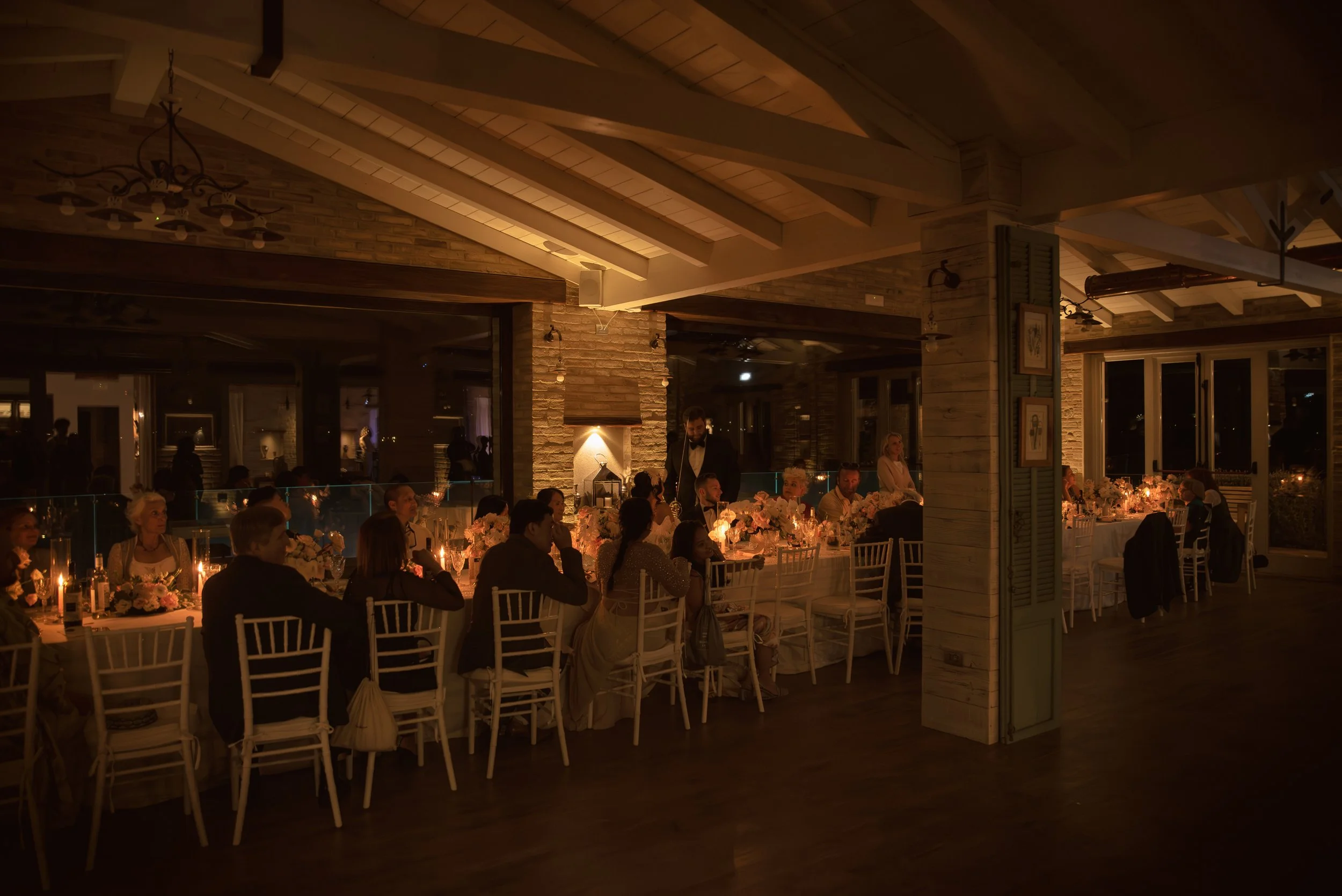 Miklas & Paula-640.jpg