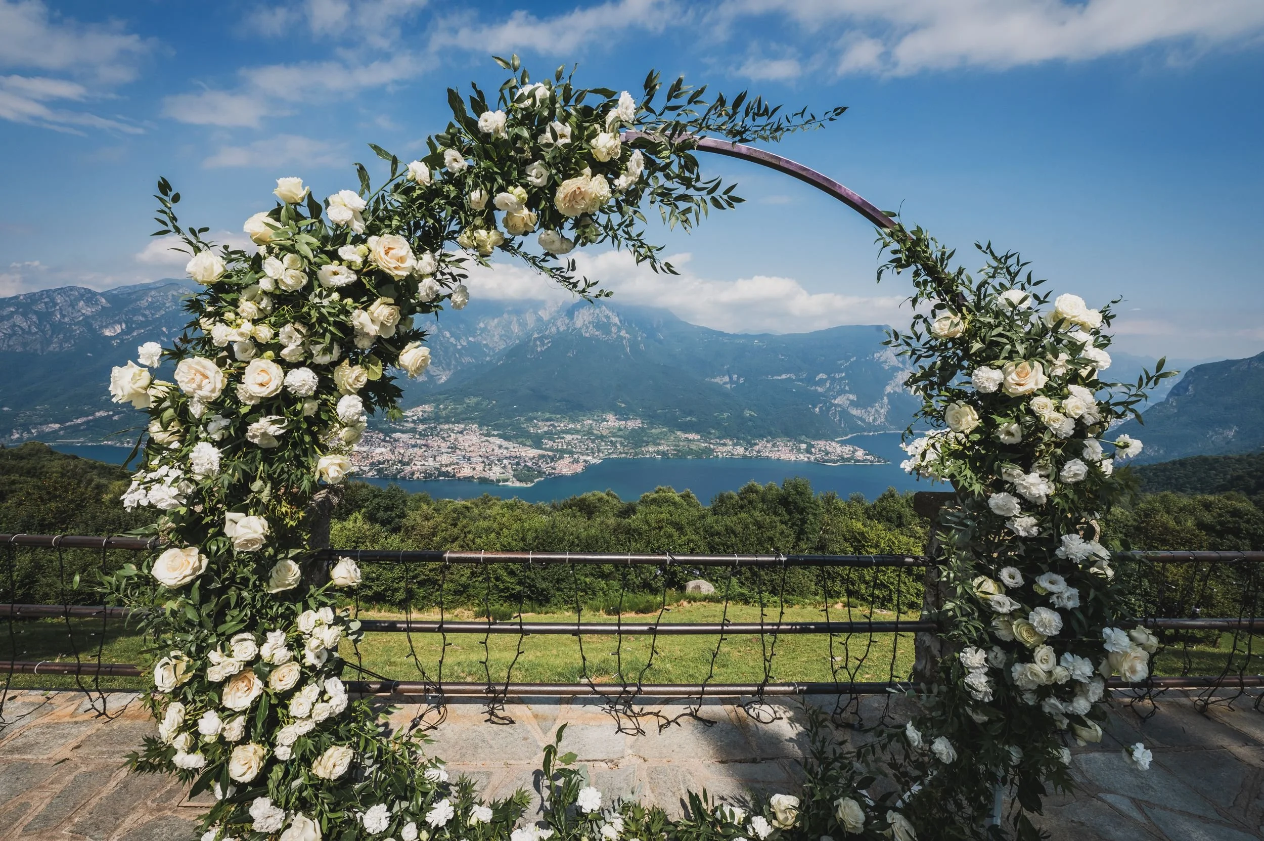 68fa1f55aea79a96e9232eee_2024.07.29_Matrimonio_Suzanne_Sam_0076.jpg.jpg