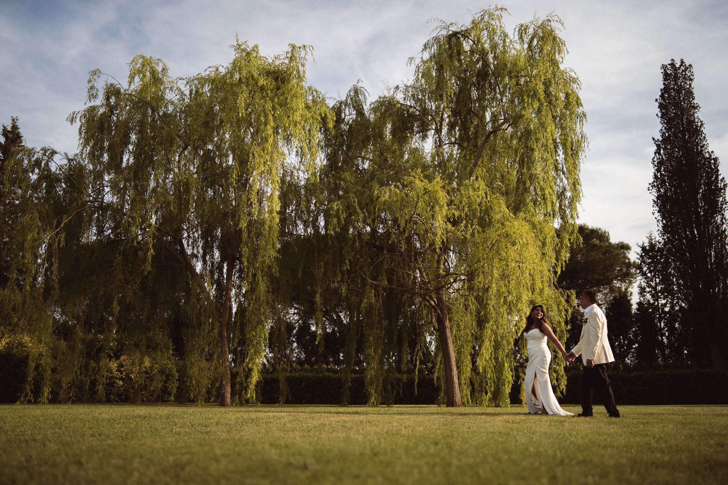 Giacomo Morelli Photographer - Corniola La lista (26).jpg