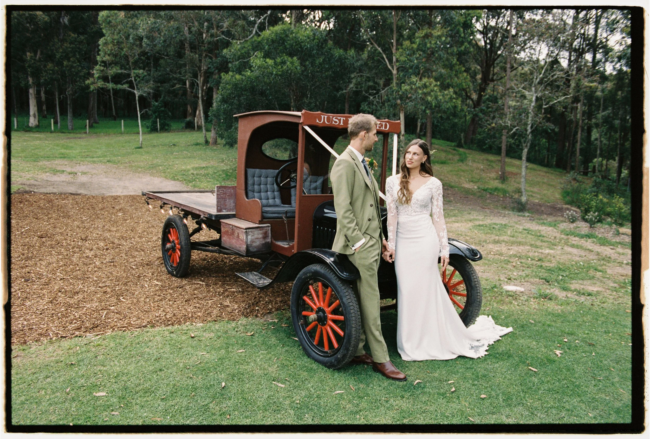 James Bennett(3).JPG