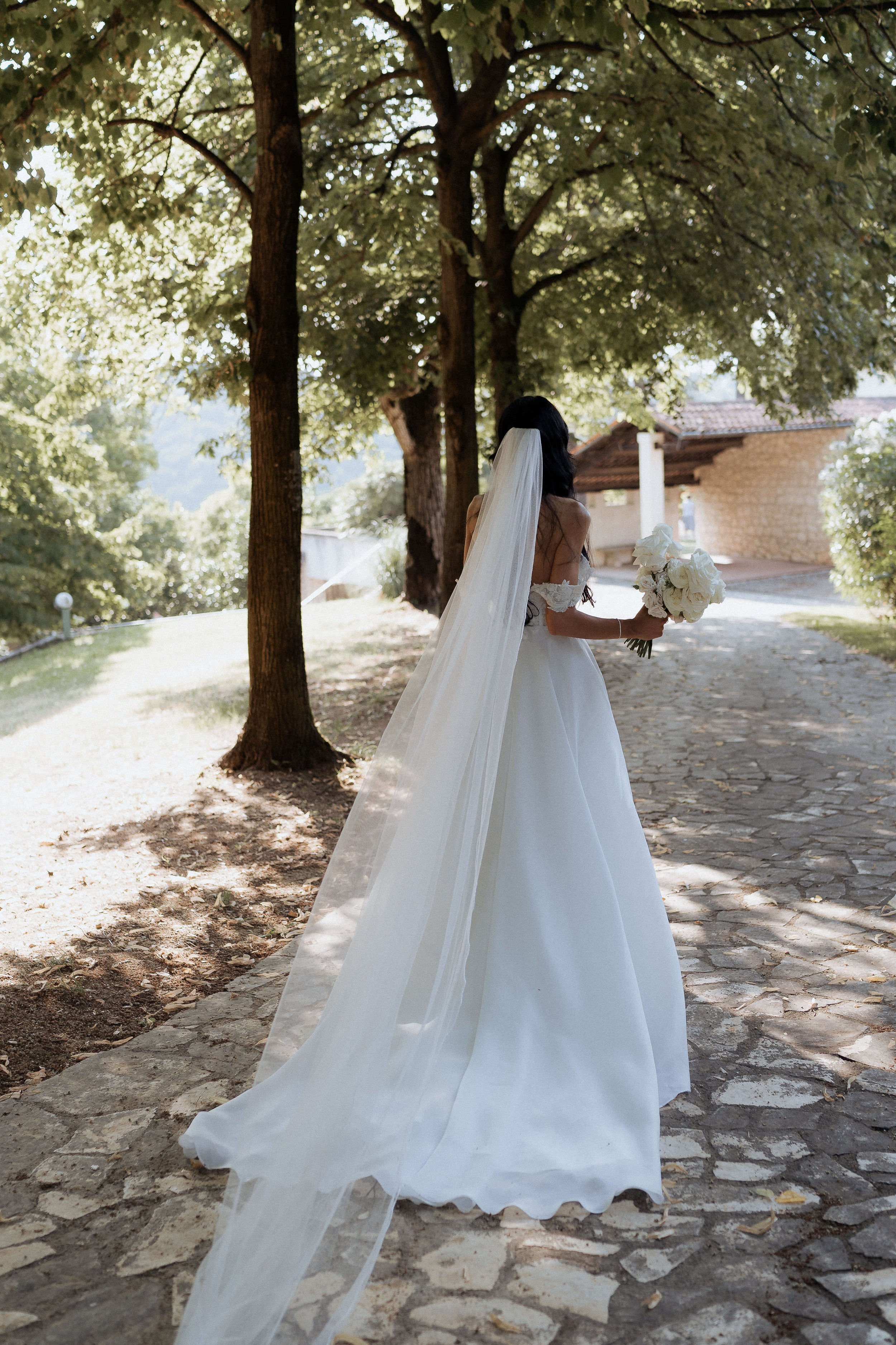 Fondo Rubro | Vineyard Wedding Venue in Veneto, Italy.jpg