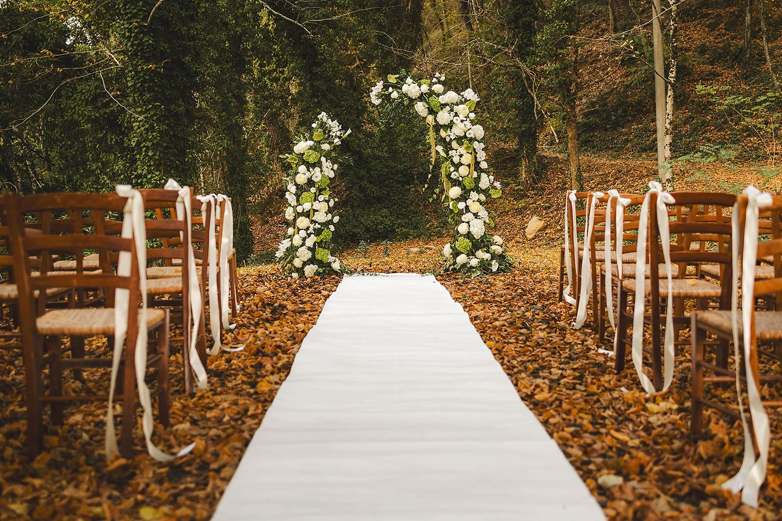 @gabrielefaniphotographer (1).jpg