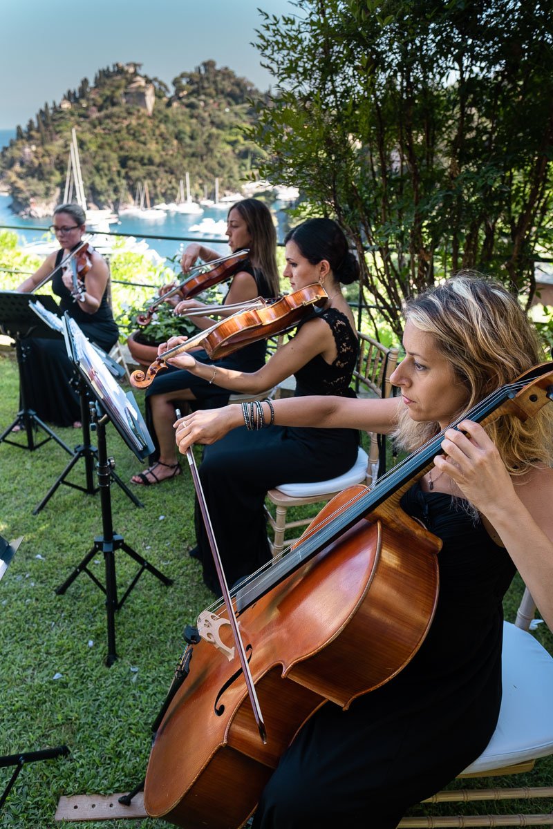 female-string-quartet-italy- SposiamoVi-Portofino.jpg